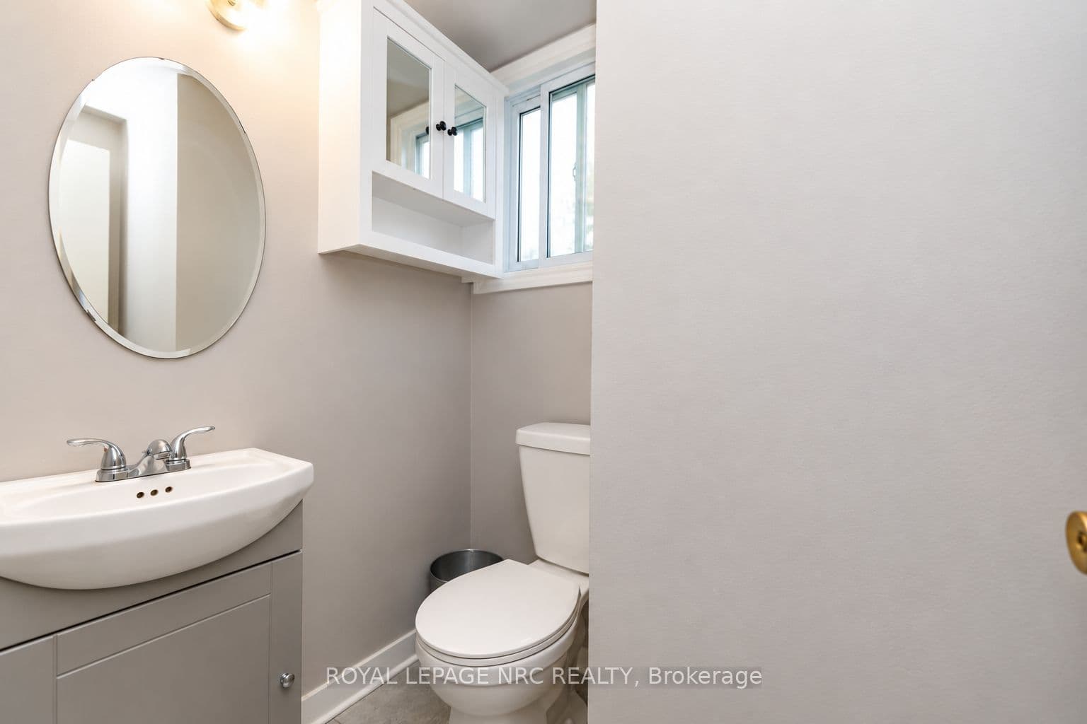 Listing 340464 Image