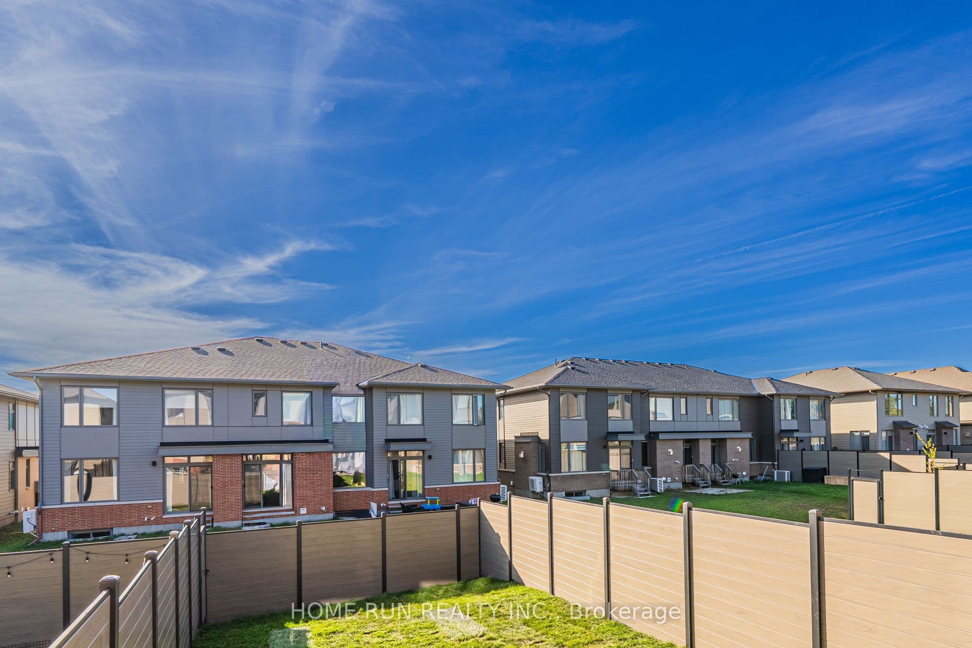Listing 331045 Image