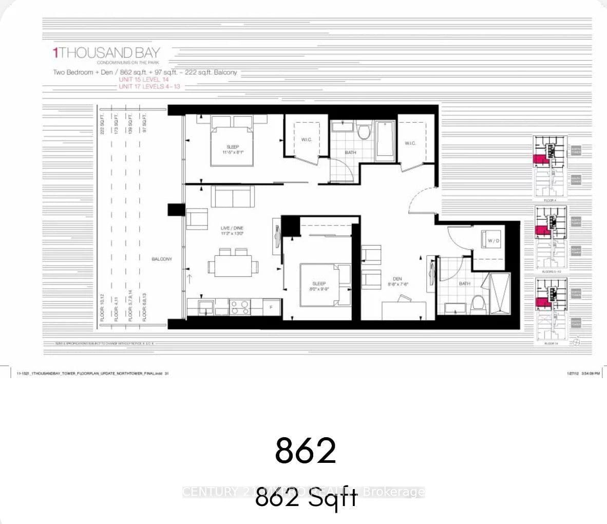 Listing 332530 Image