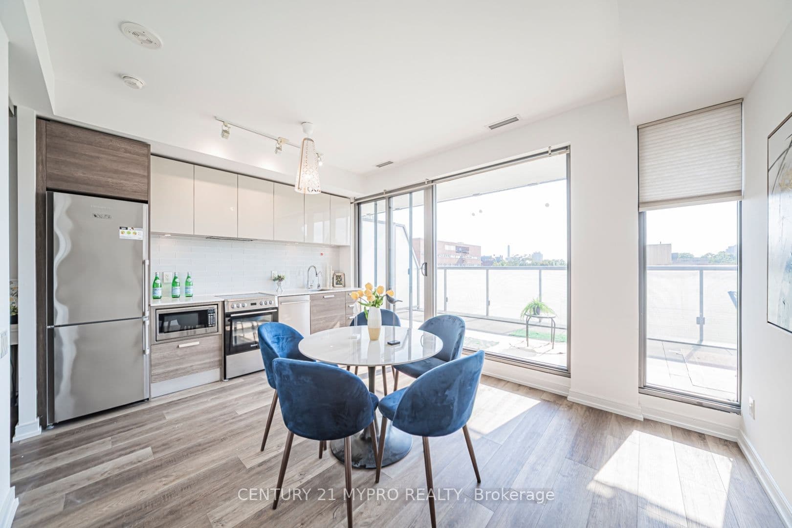 Listing 332530 Image