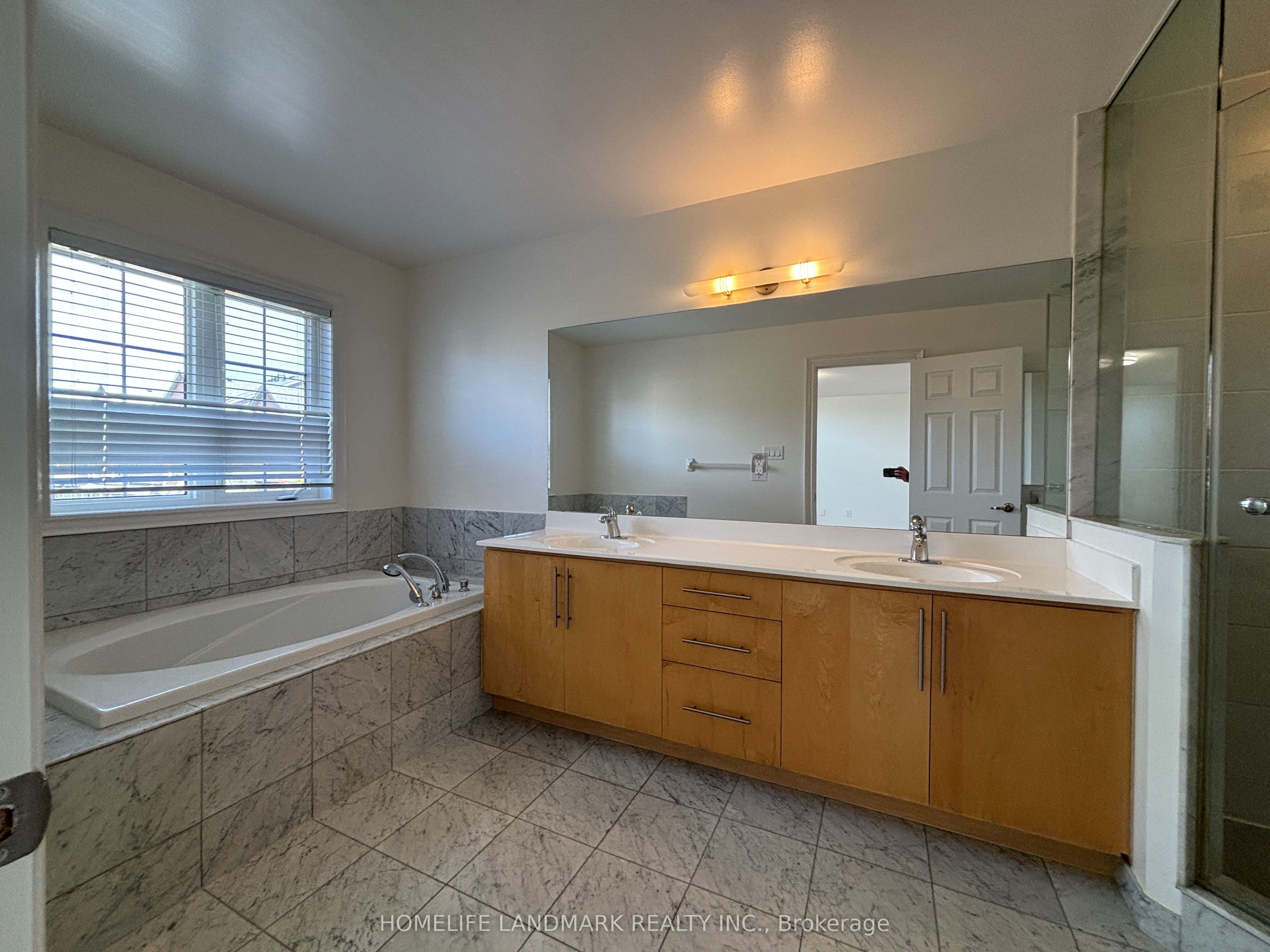 Listing 331014 Image