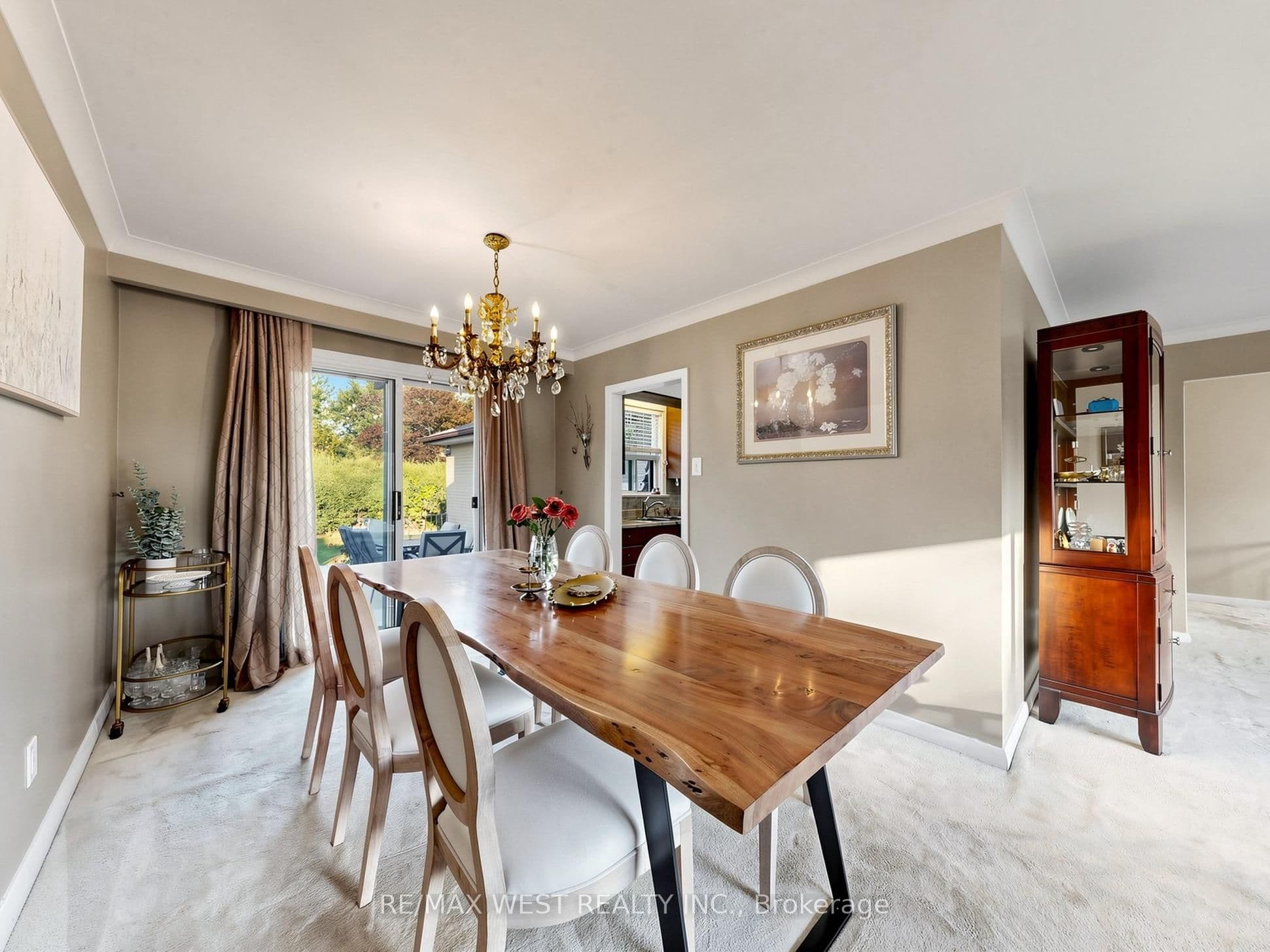 Listing 335468 Image