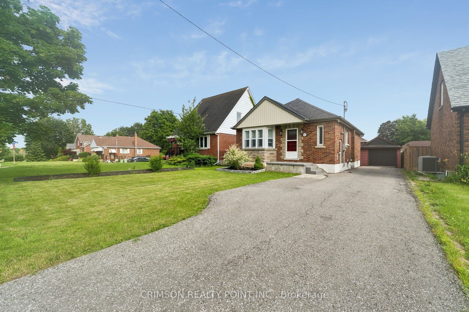 Listing 331414 Image