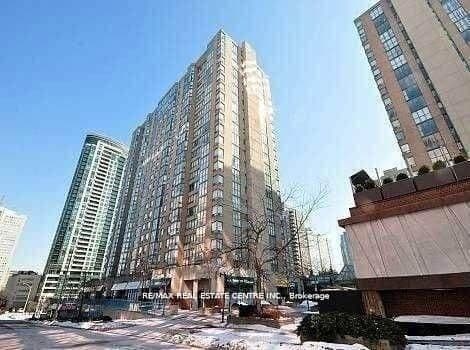 Listing 331049 Image