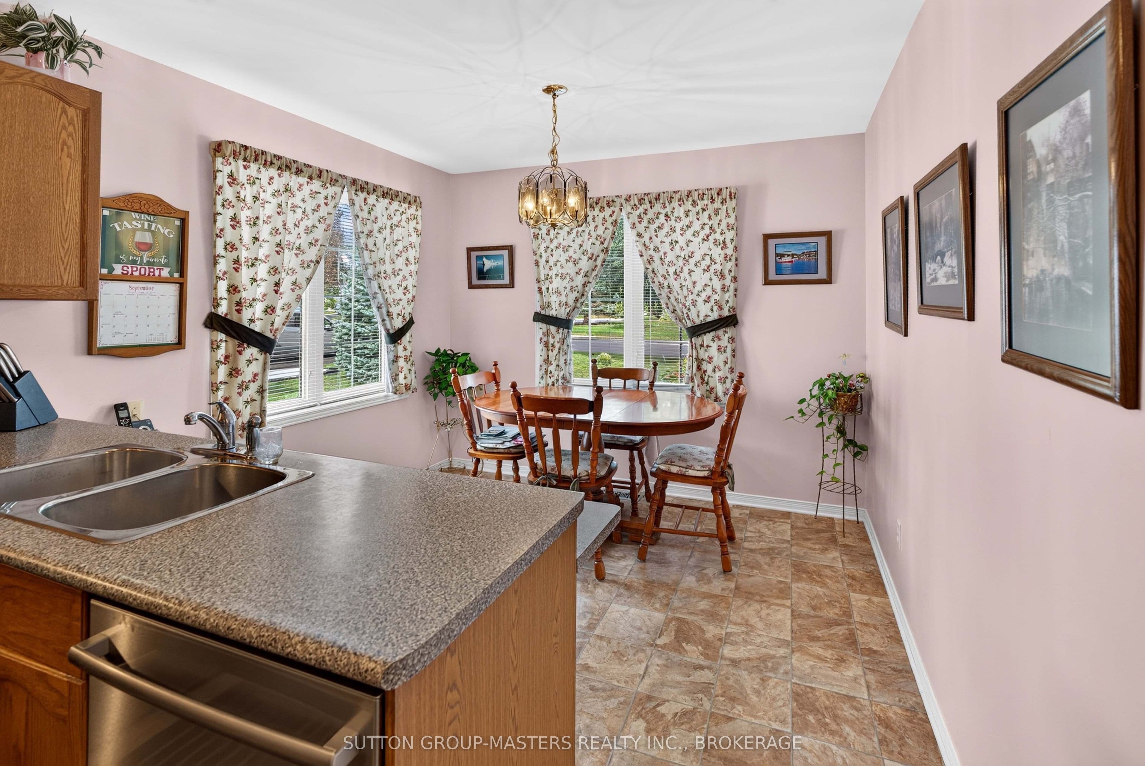Listing 335988 Image