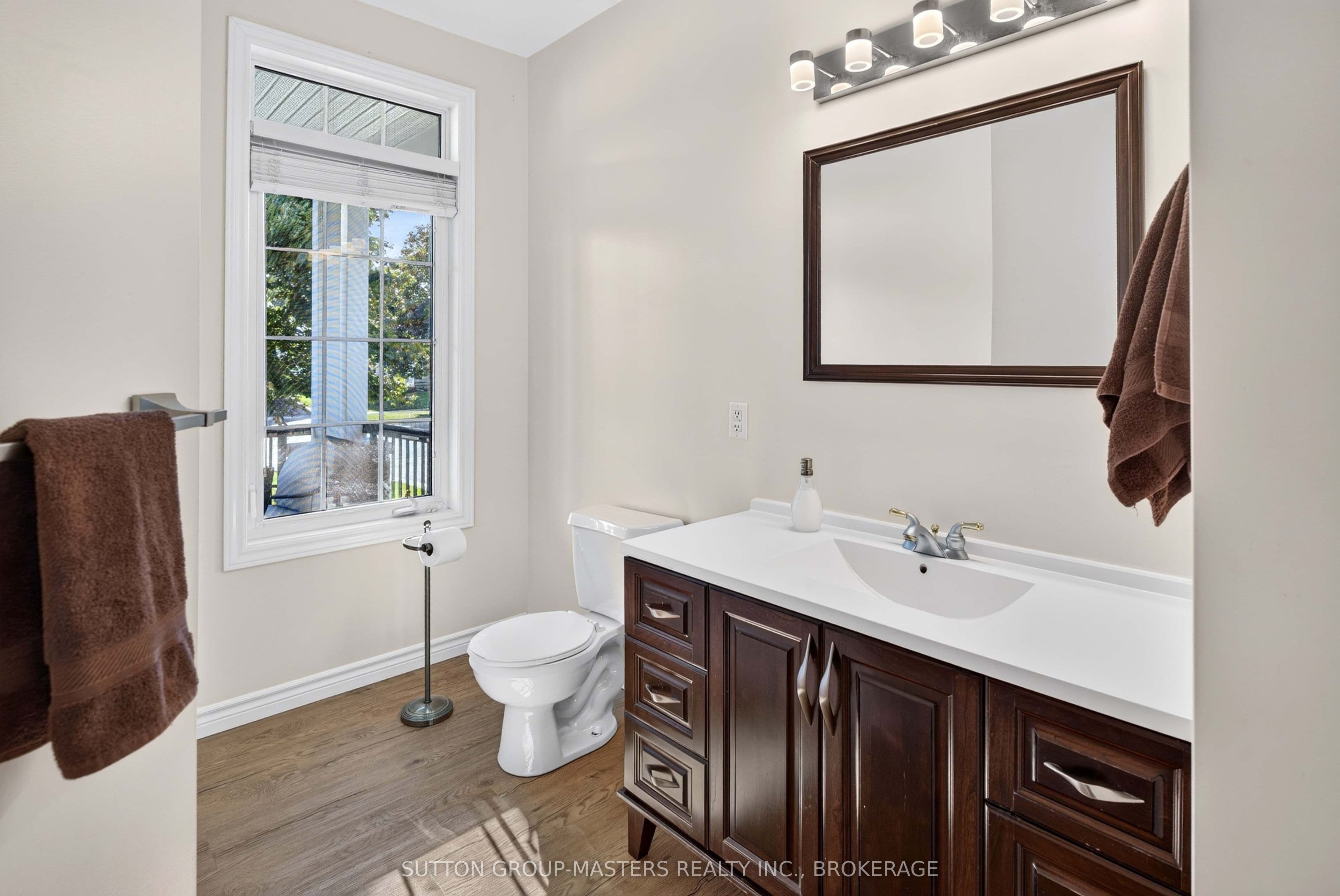 Listing 336503 Image