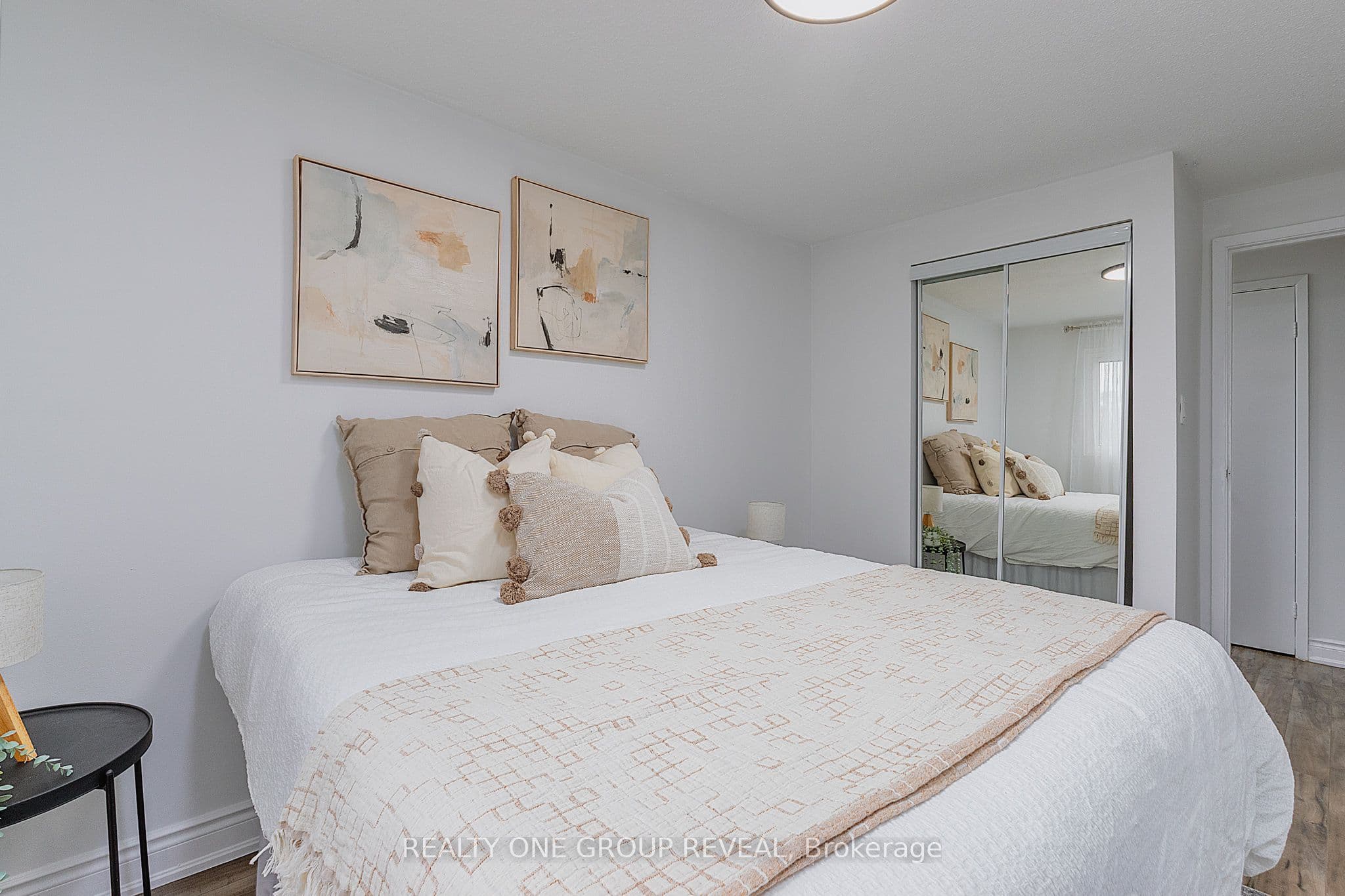 Listing 334379 Image