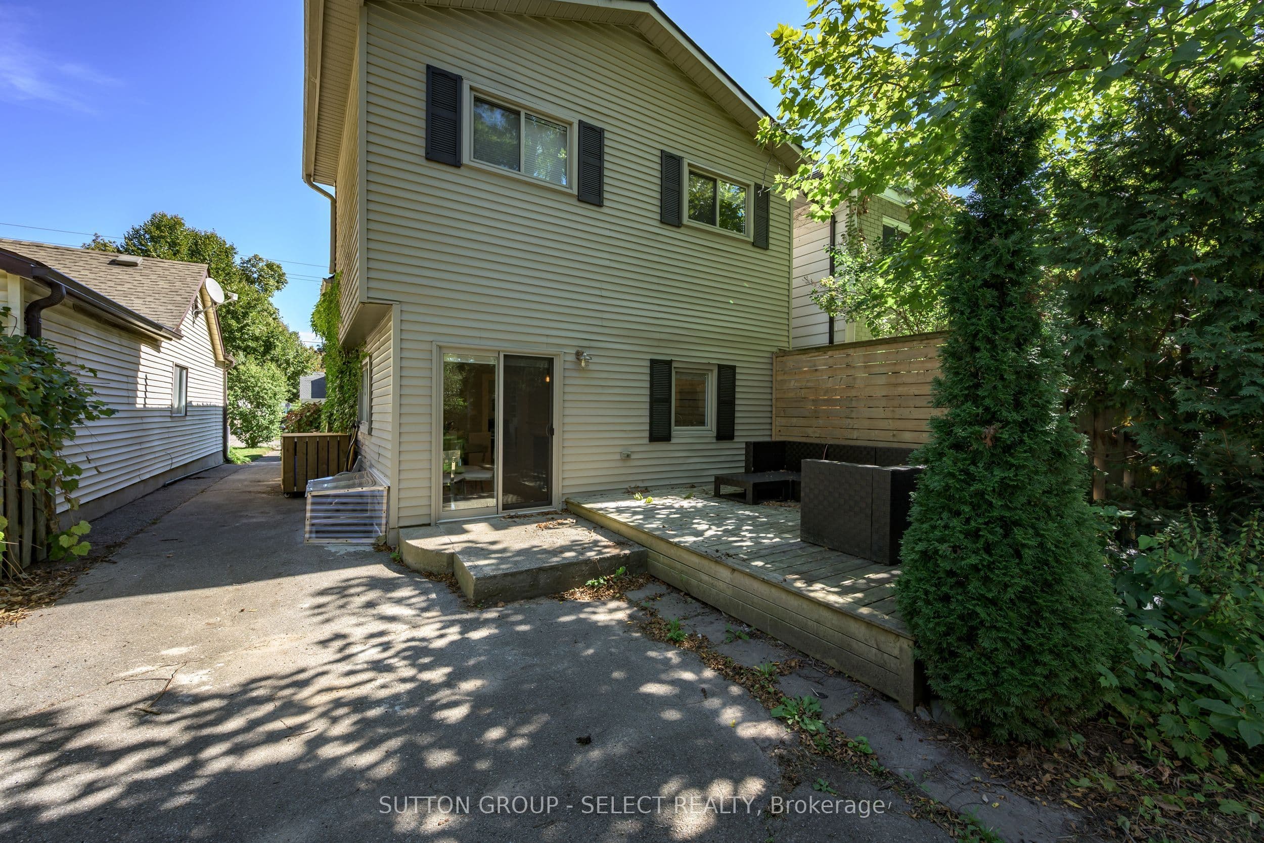 Listing 331743 Image