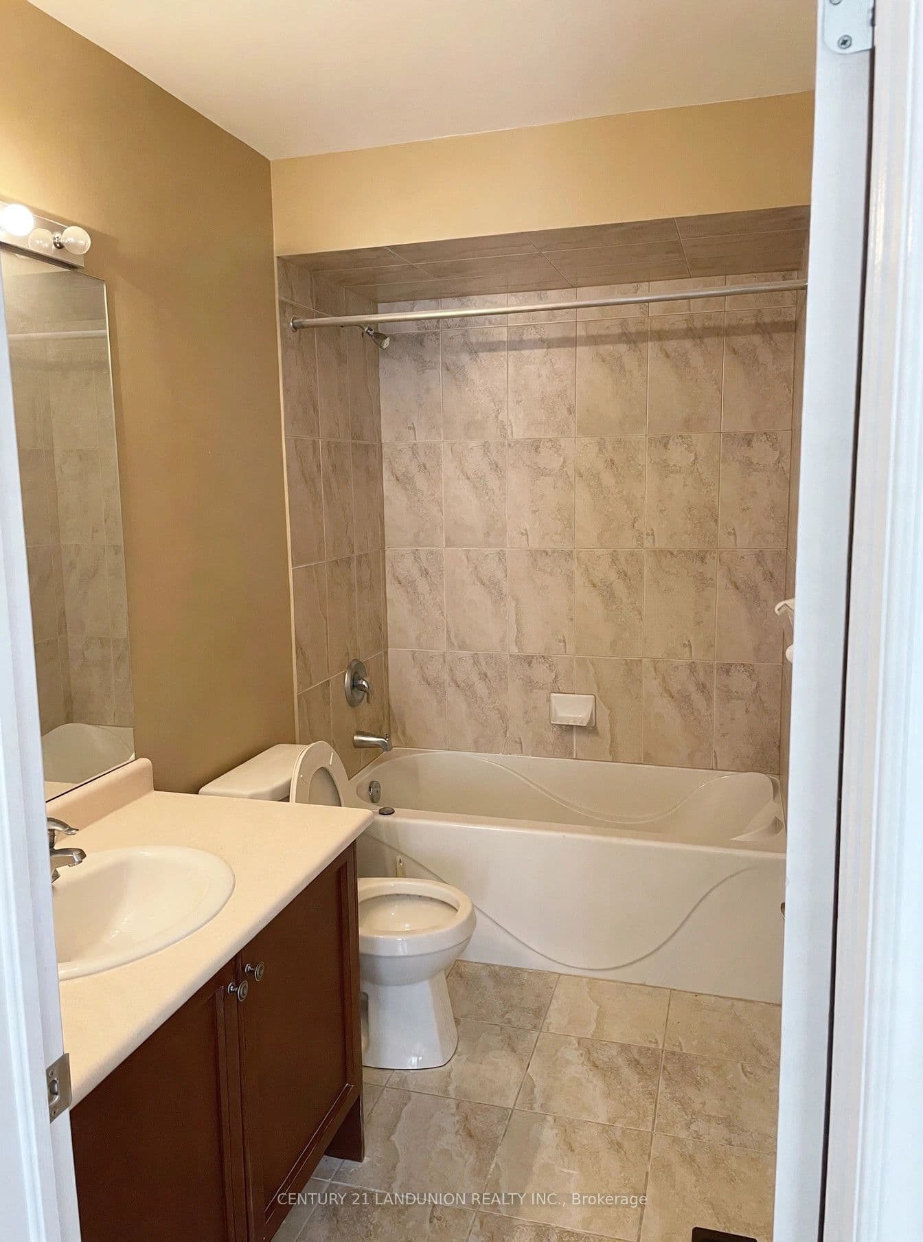 Listing 331224 Image