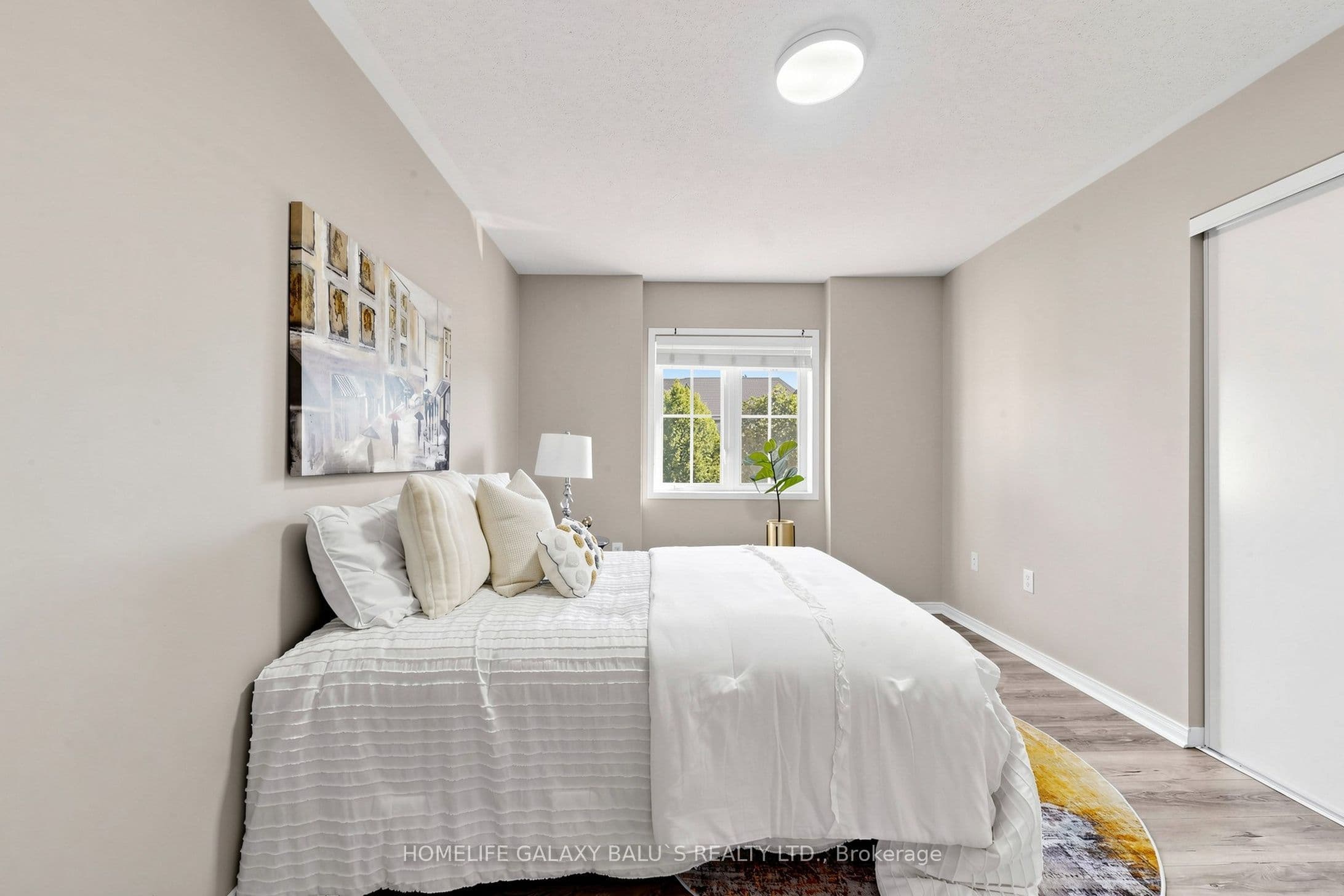 Listing 331091 Image