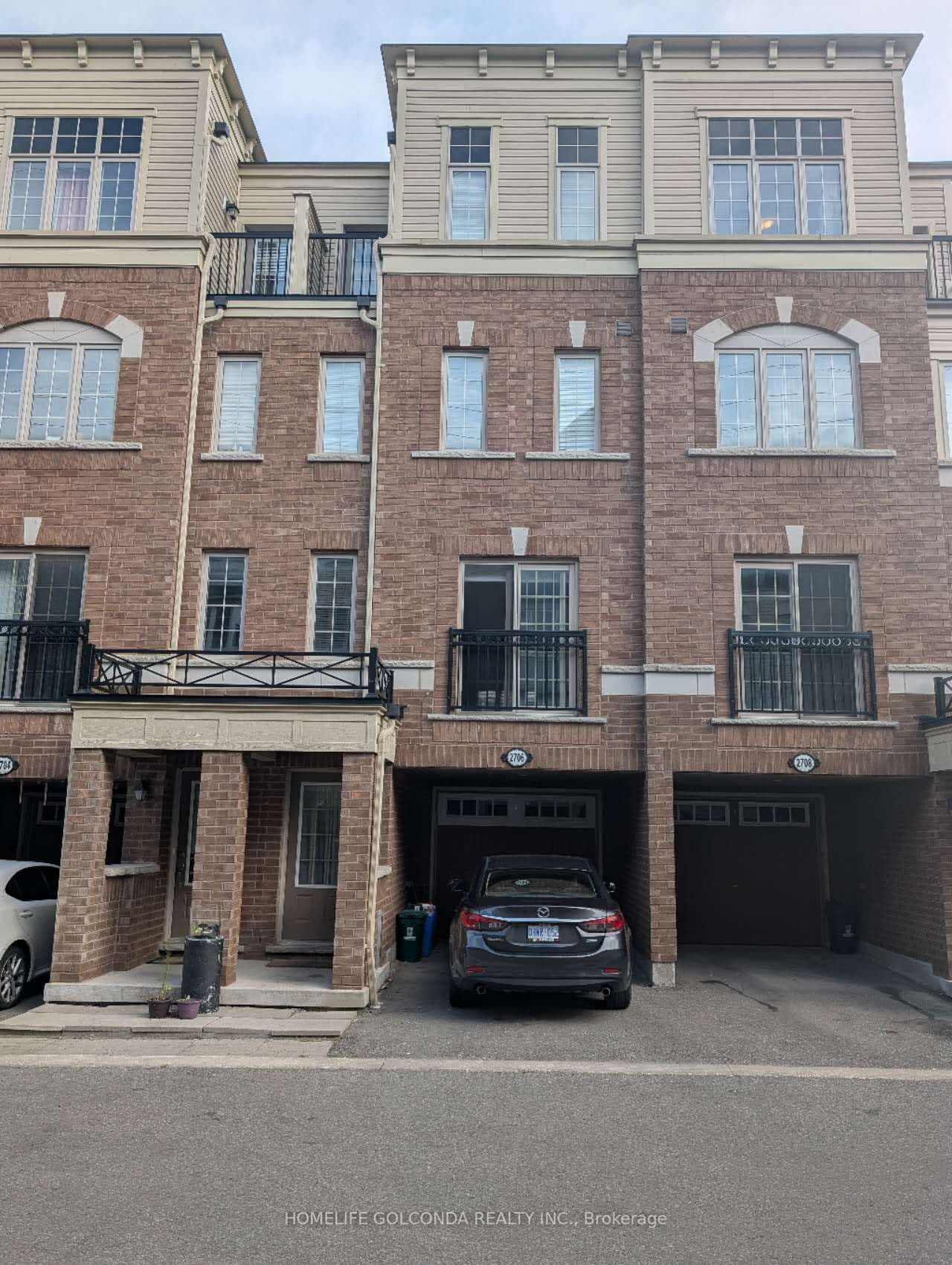 Listing 331062 Image