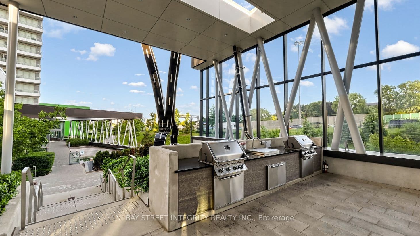 Listing 333669 Image