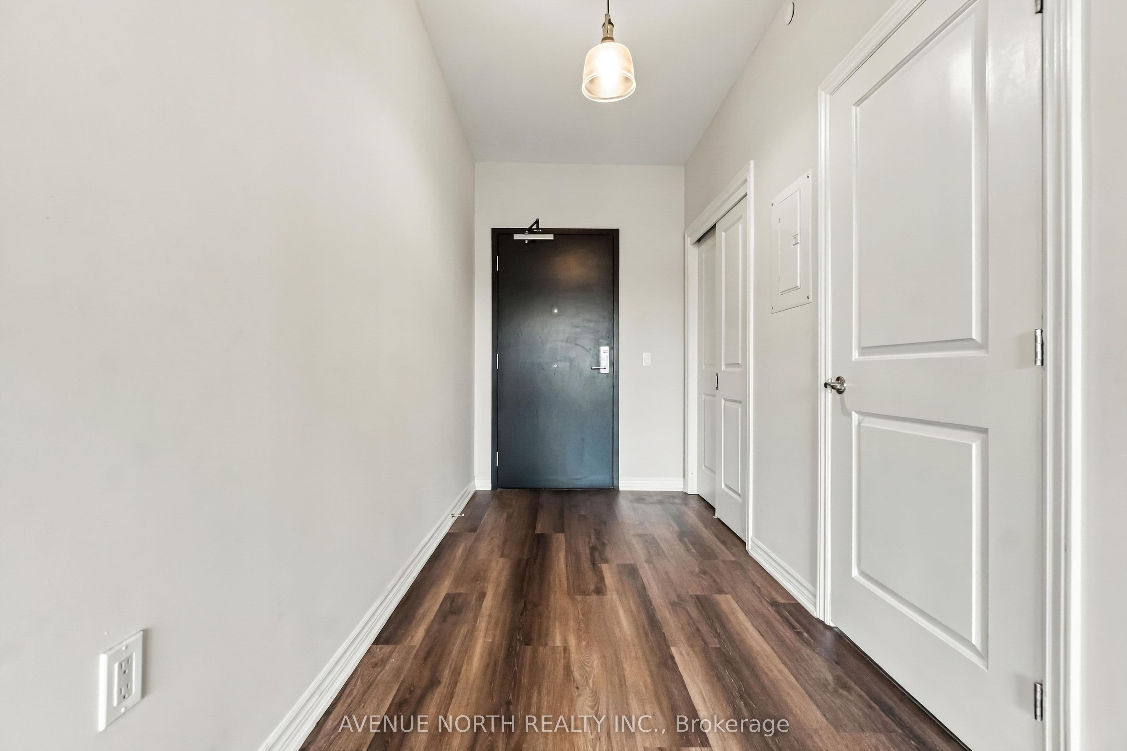 Listing 331218 Image