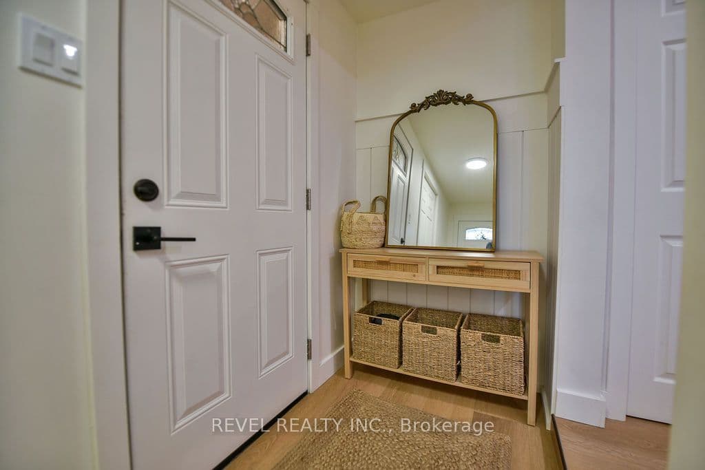 Listing 356132 Image