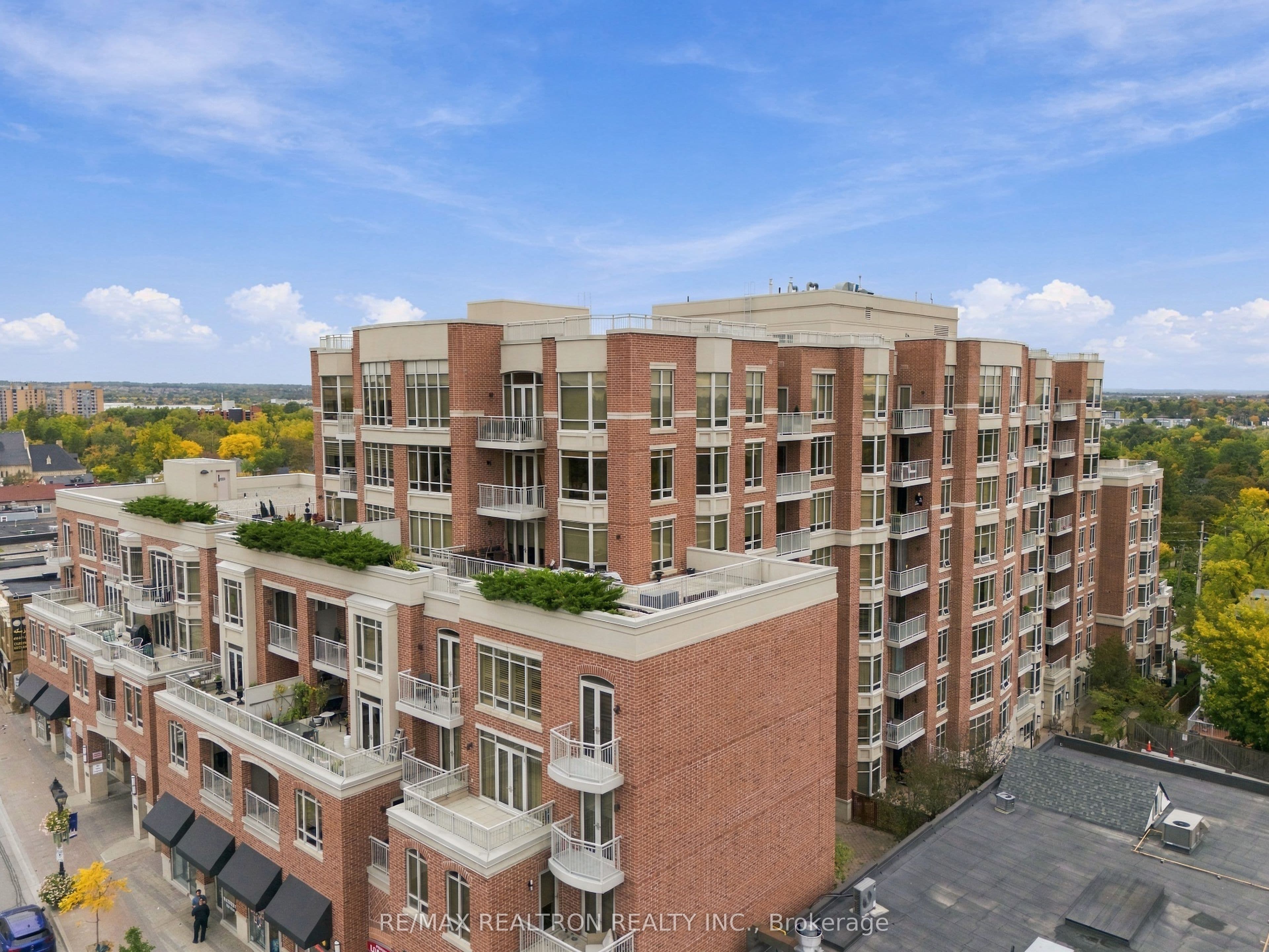 Listing 350597 Image