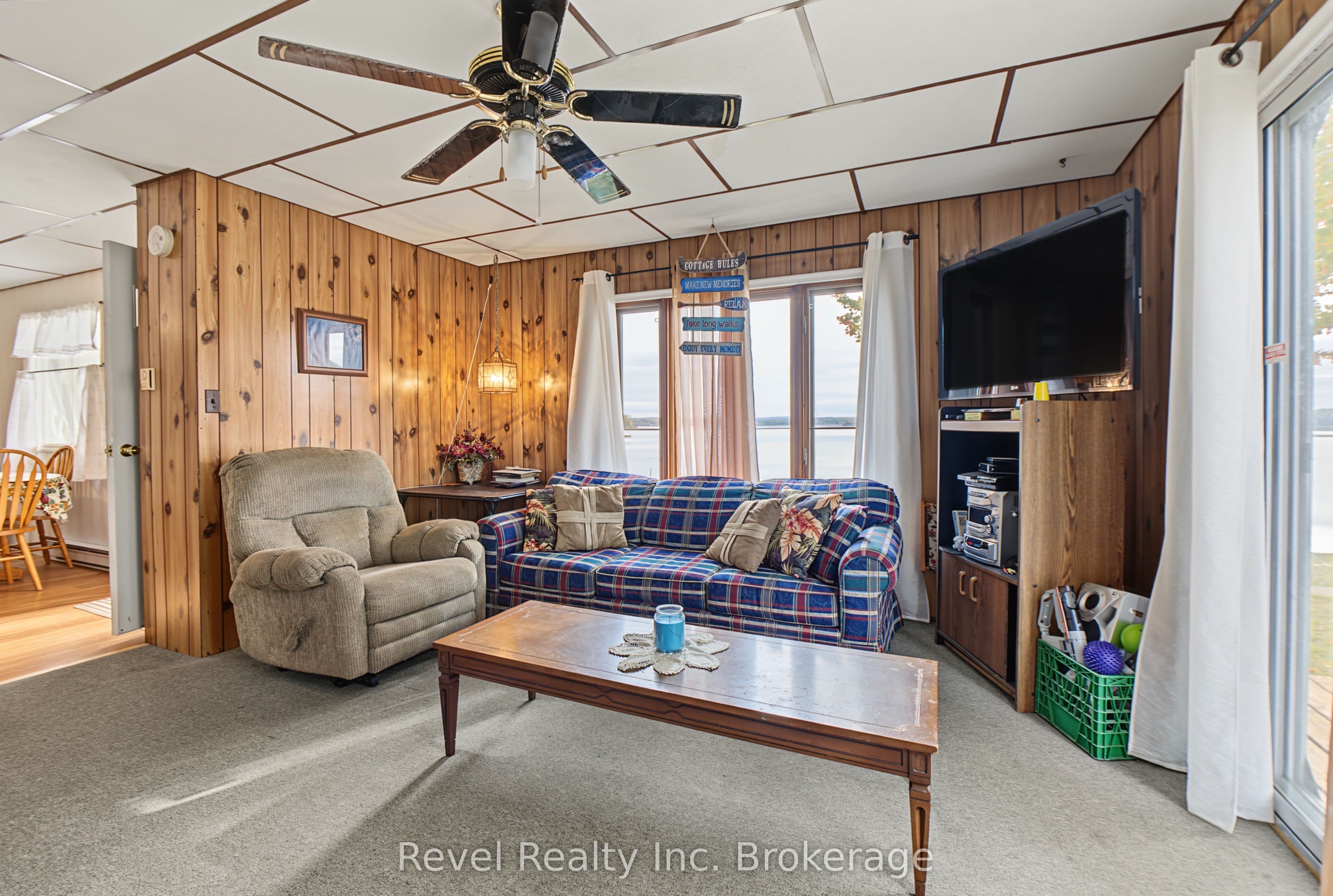 Listing 334400 Image