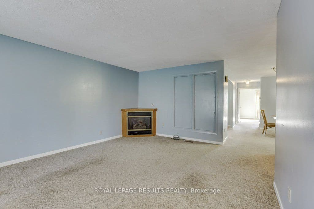 Listing 331100 Image