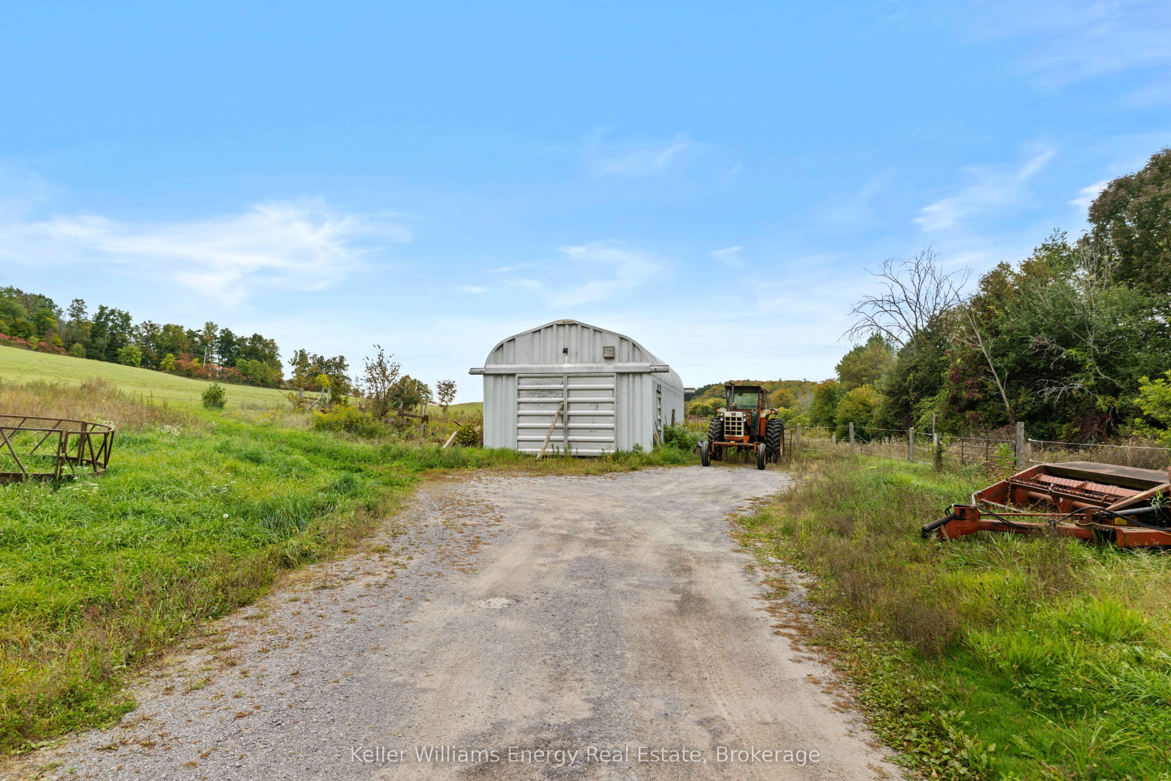 Listing 339683 Image