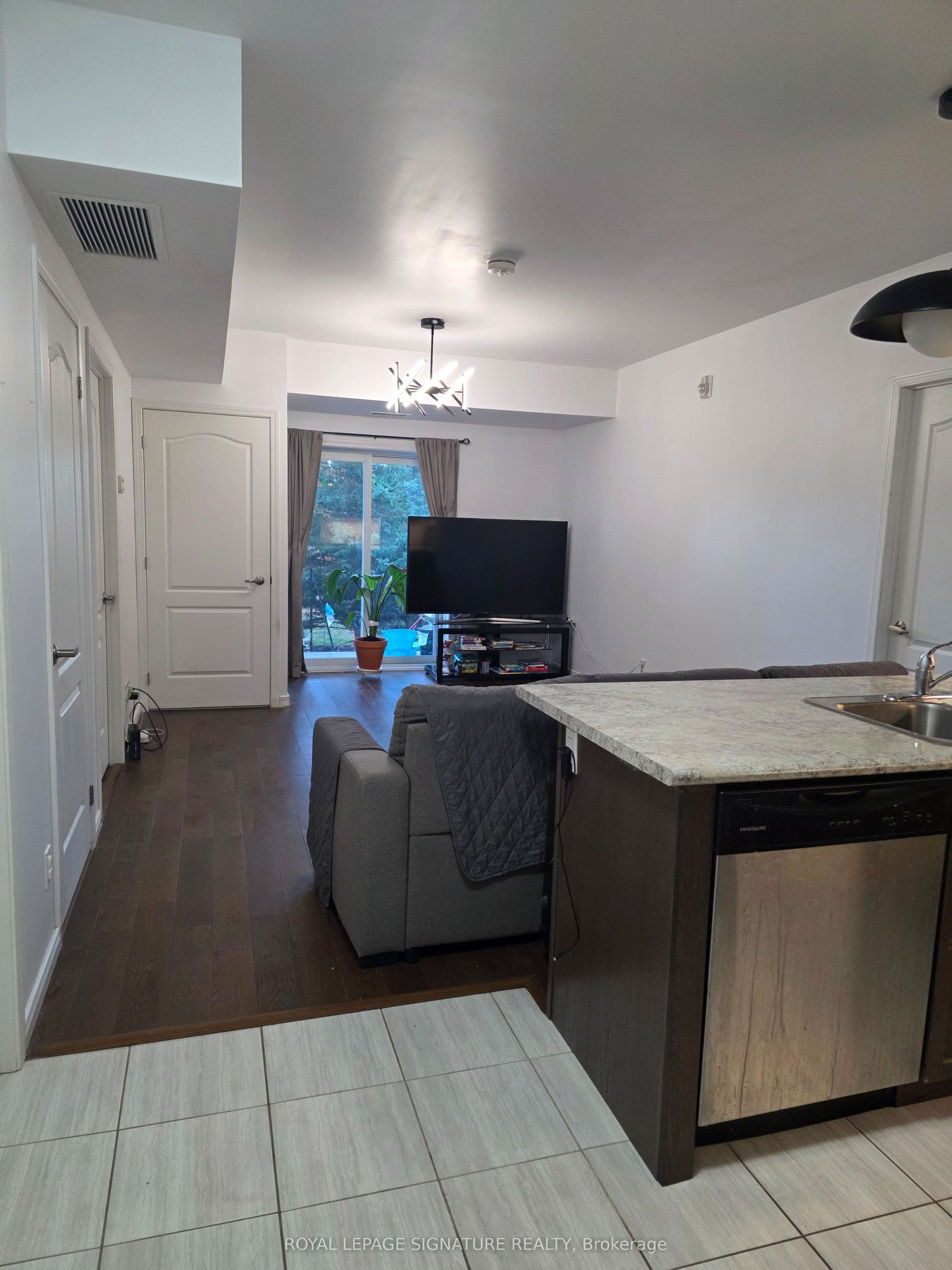 Listing 331174 Image