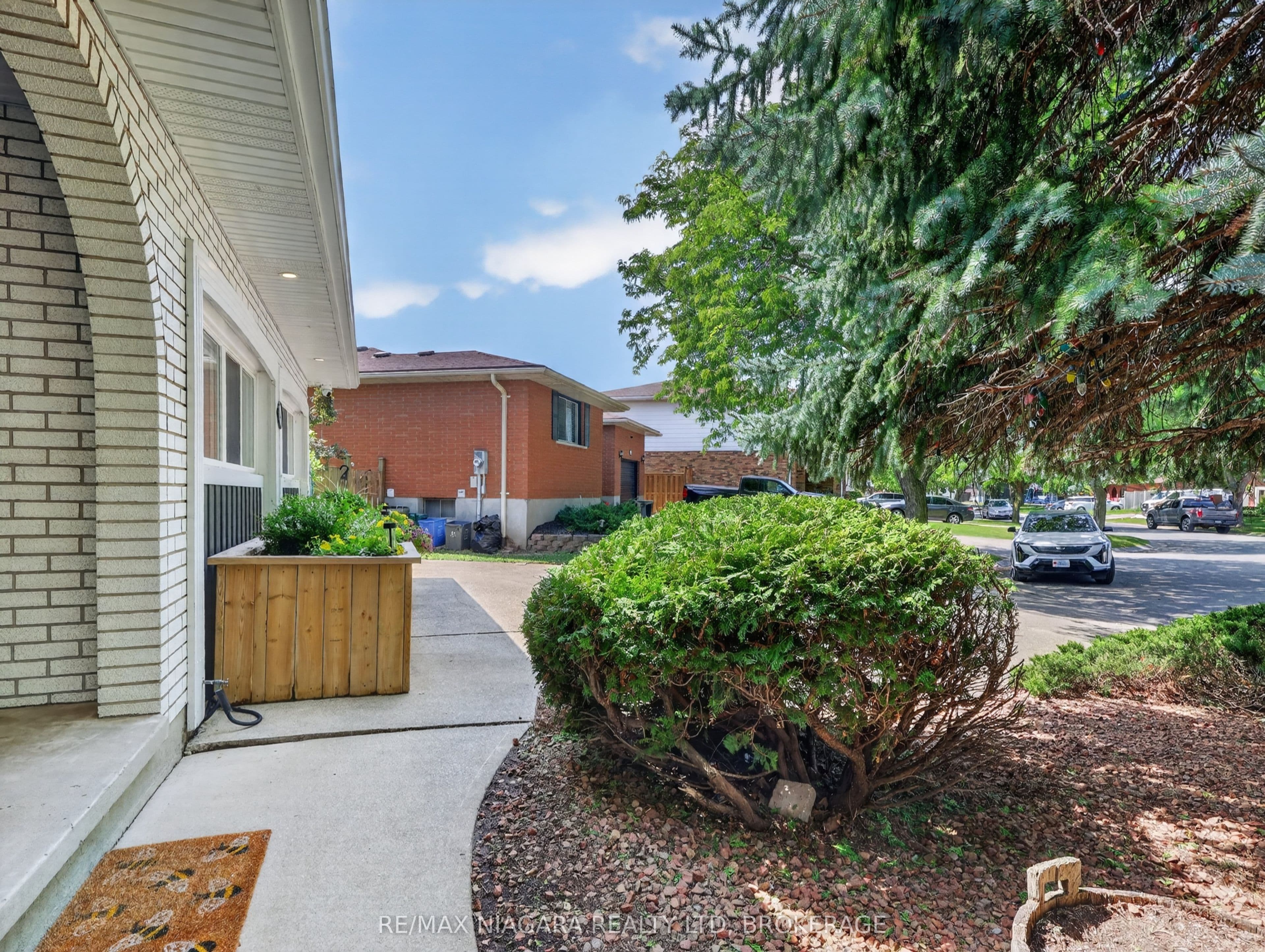 Listing 331104 Image