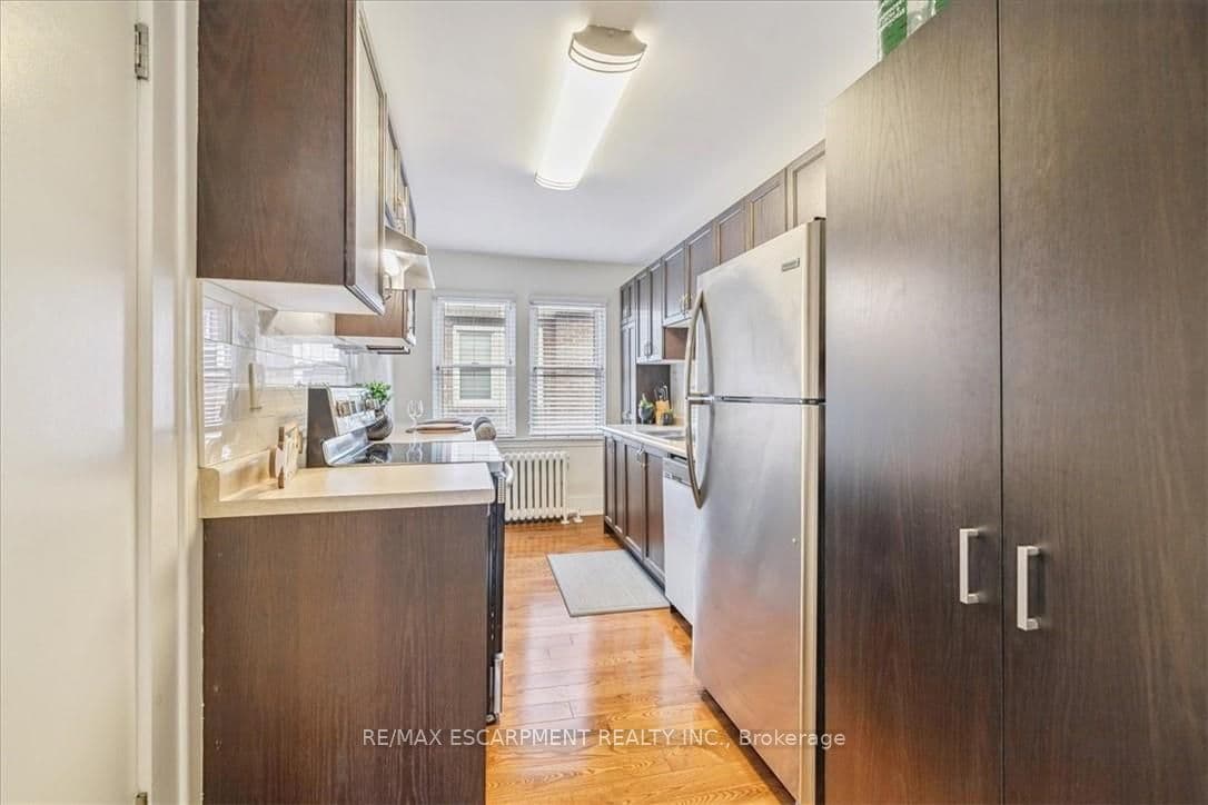 Listing 331098 Image