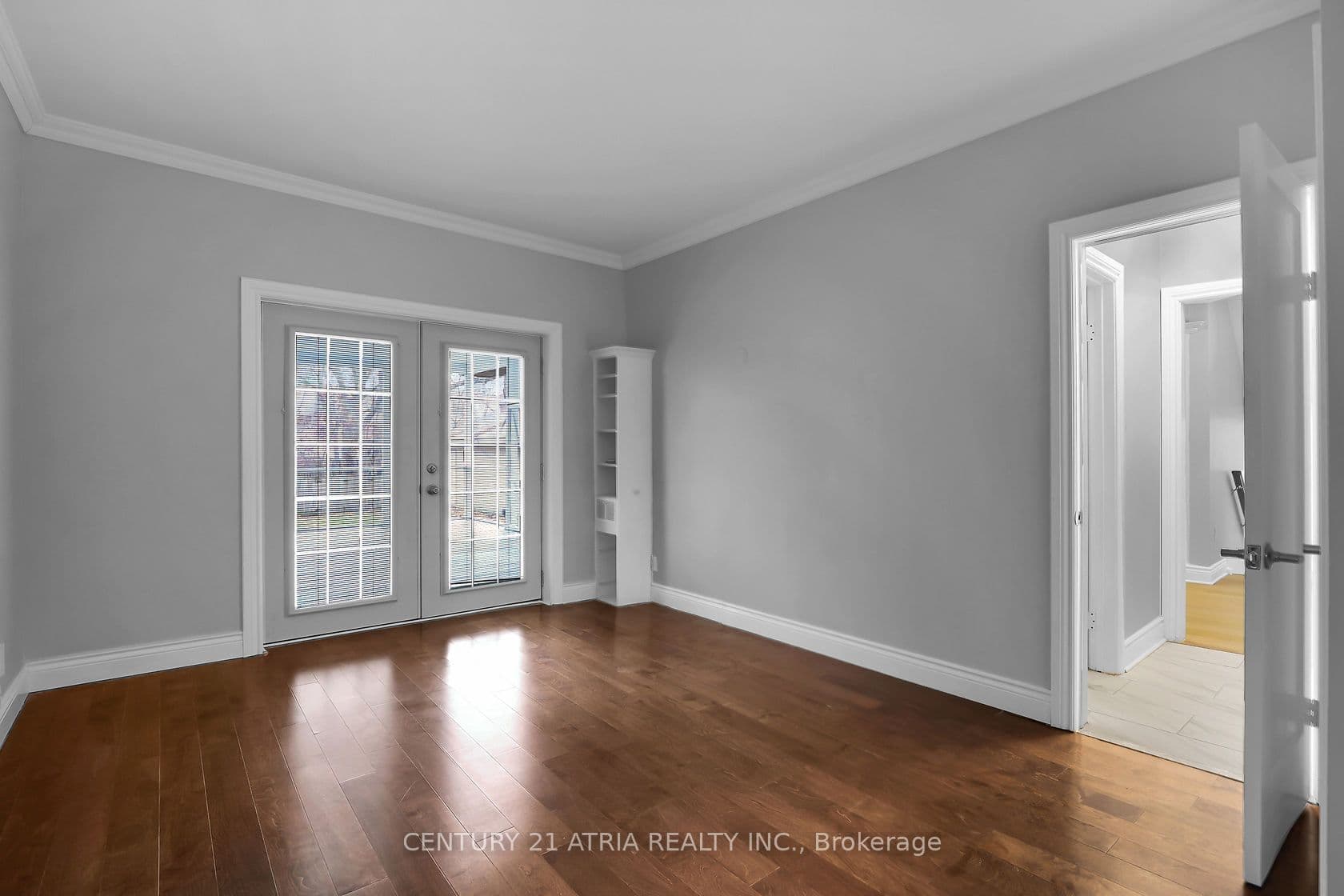 Listing 331728 Image