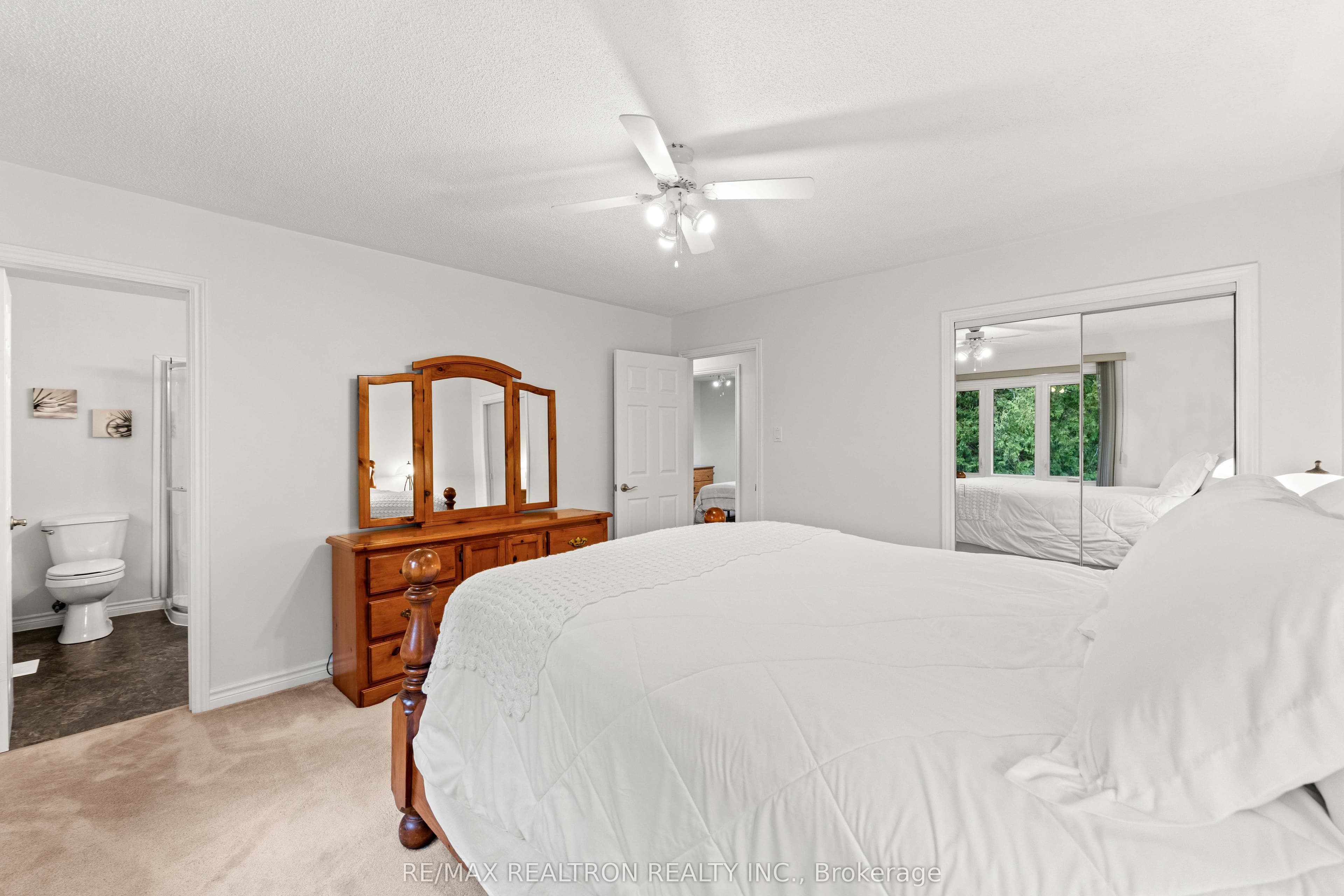 Listing 332251 Image