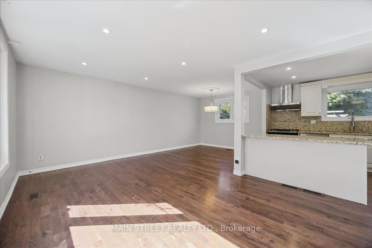 Listing 331907 Image