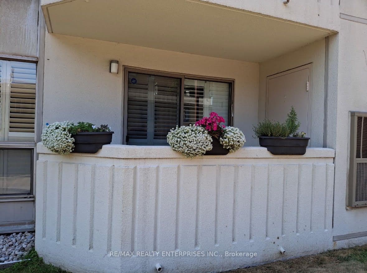 Listing 338909 Image