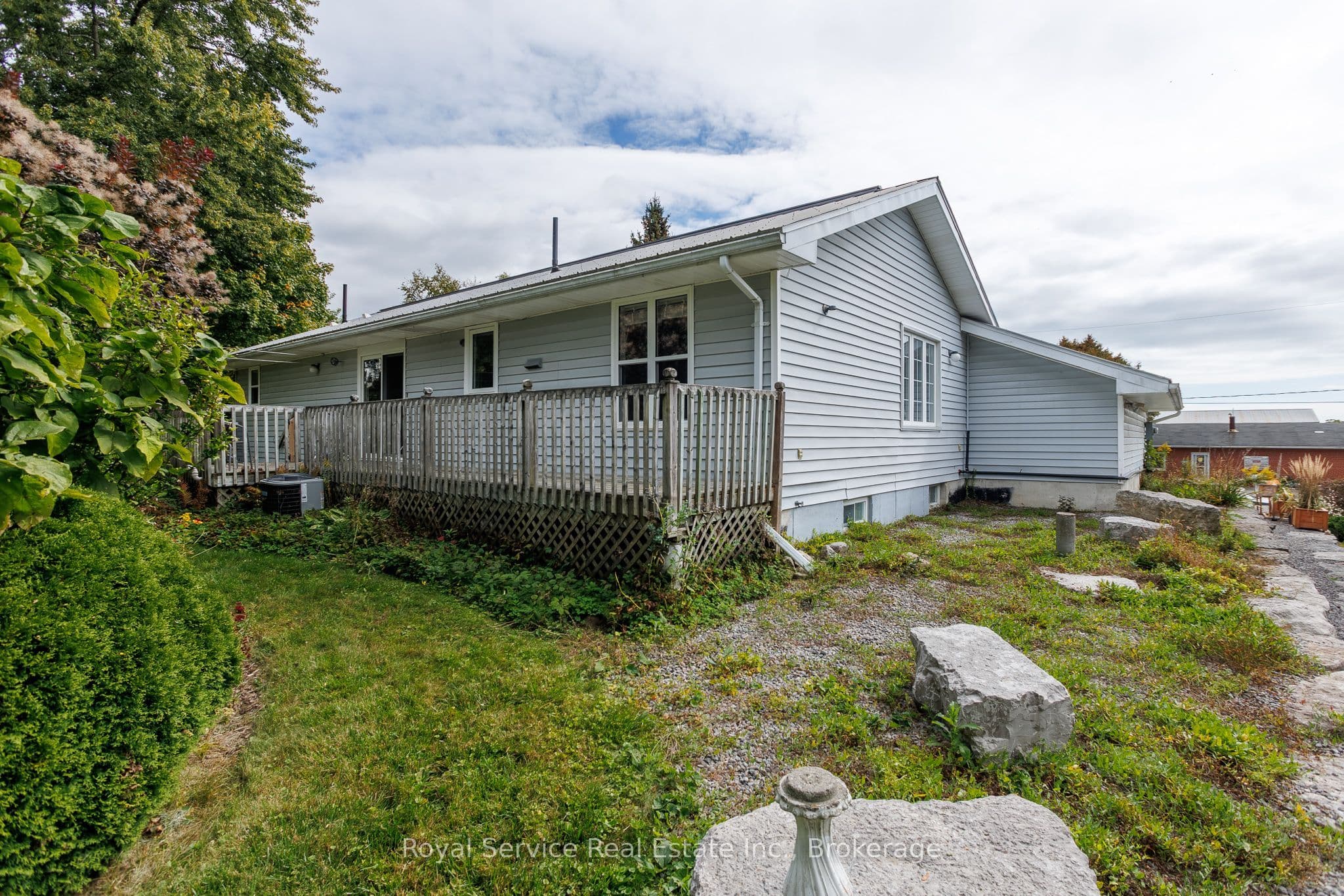 Listing 335945 Image