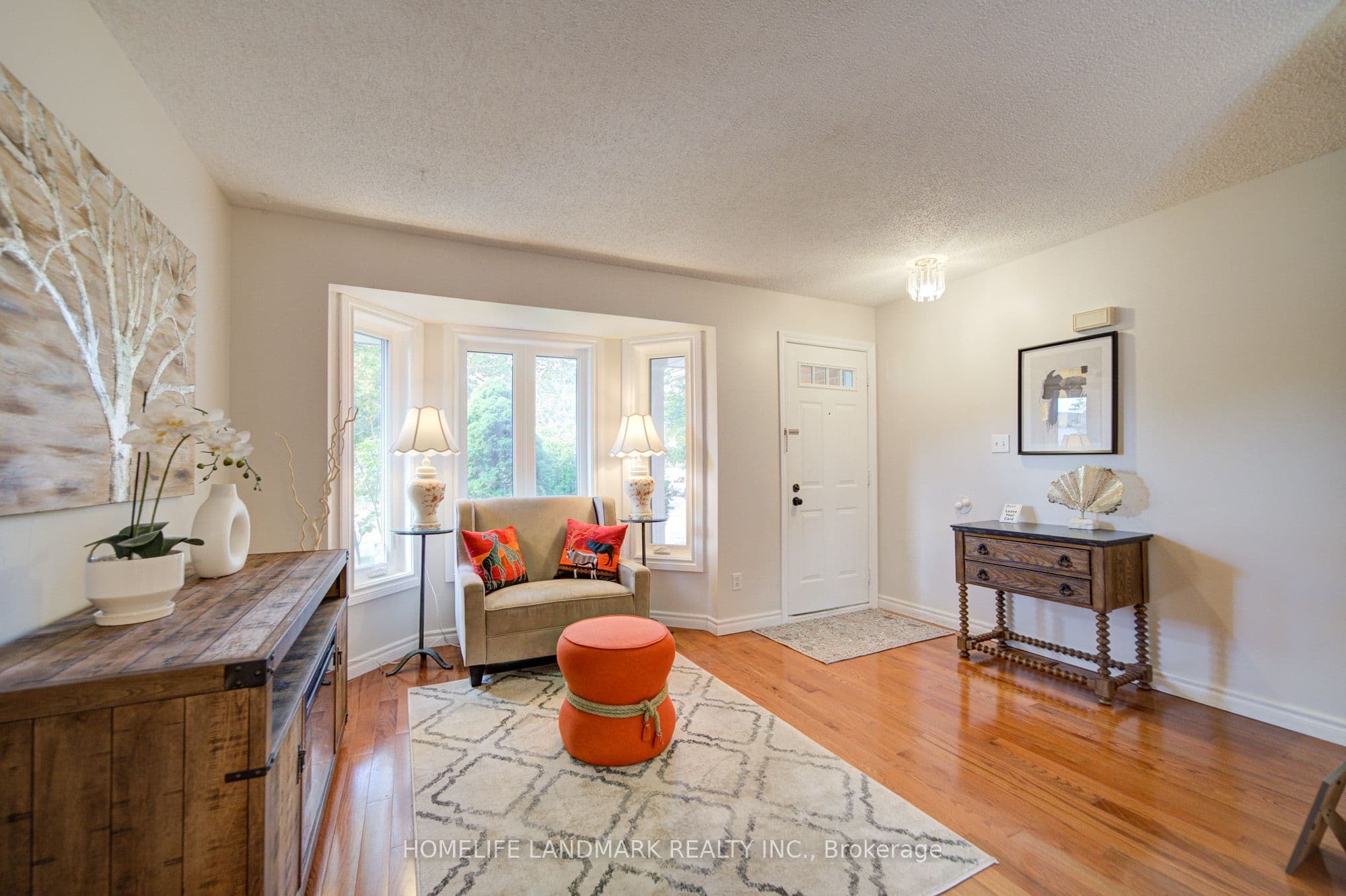 Listing 336567 Image