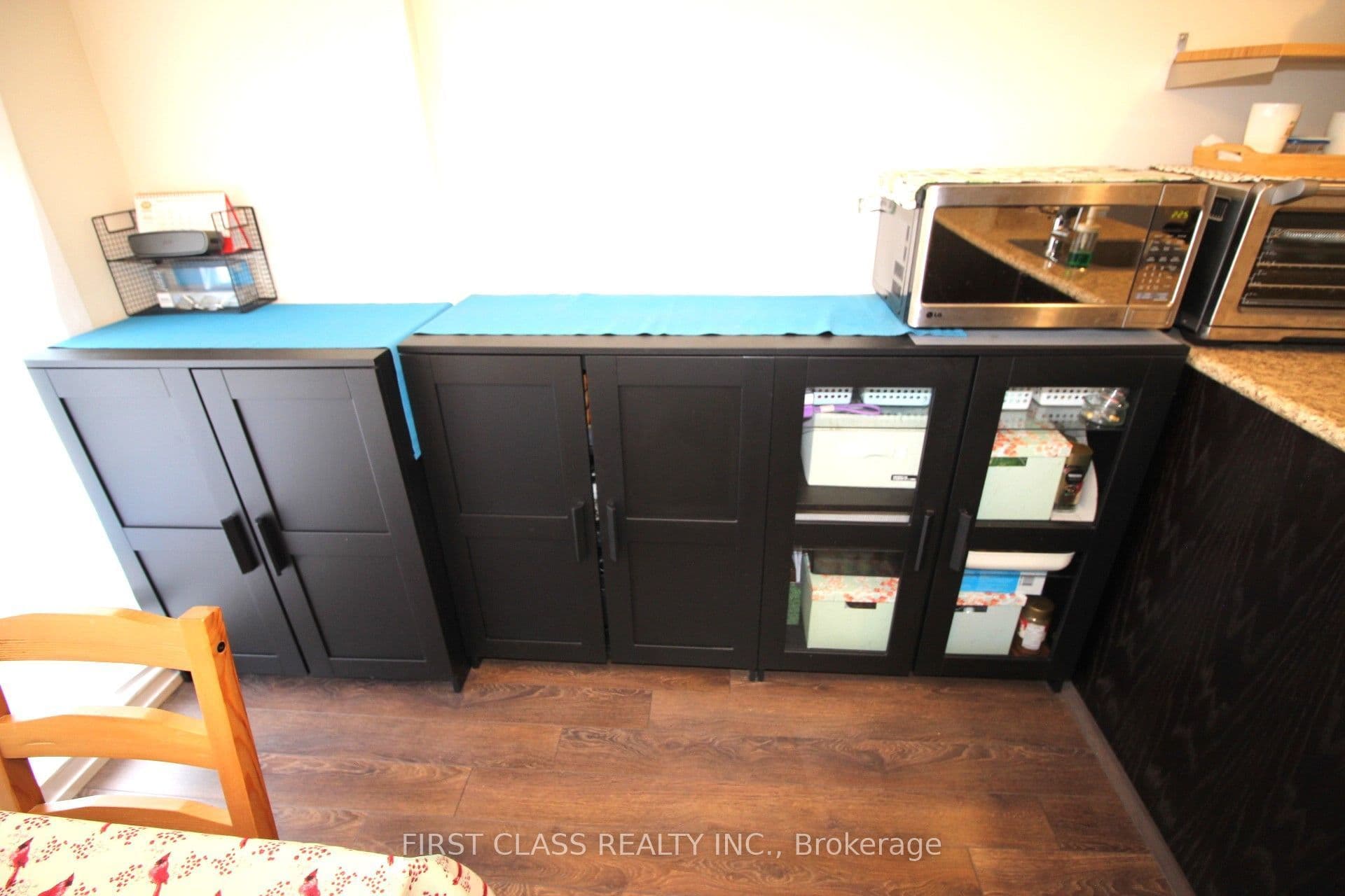 Listing 331139 Image