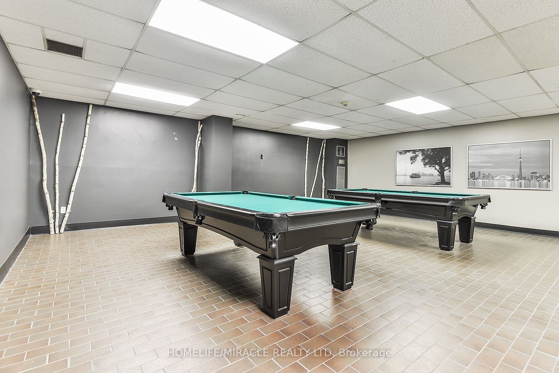 Listing 331806 Image