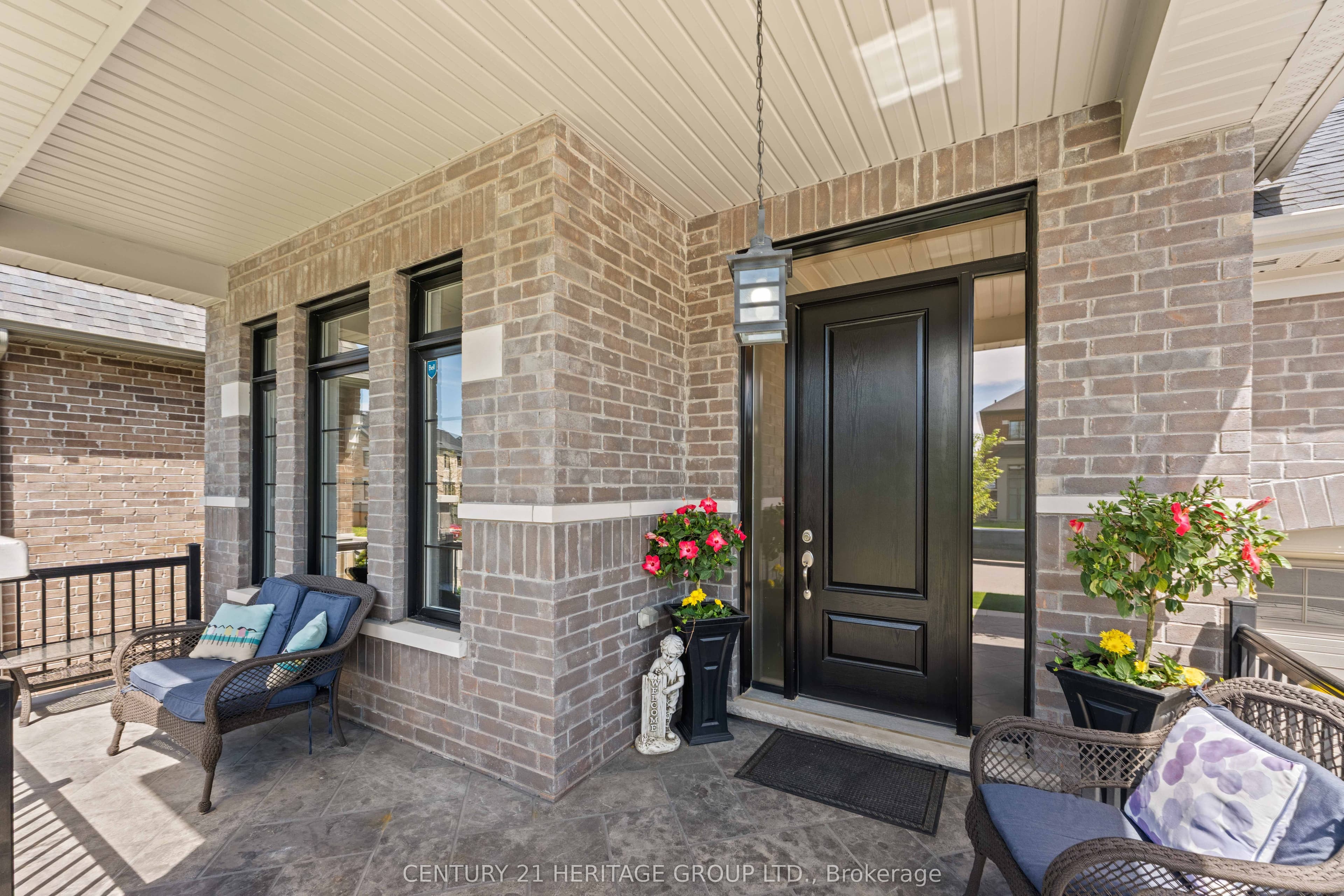 Listing 332319 Image
