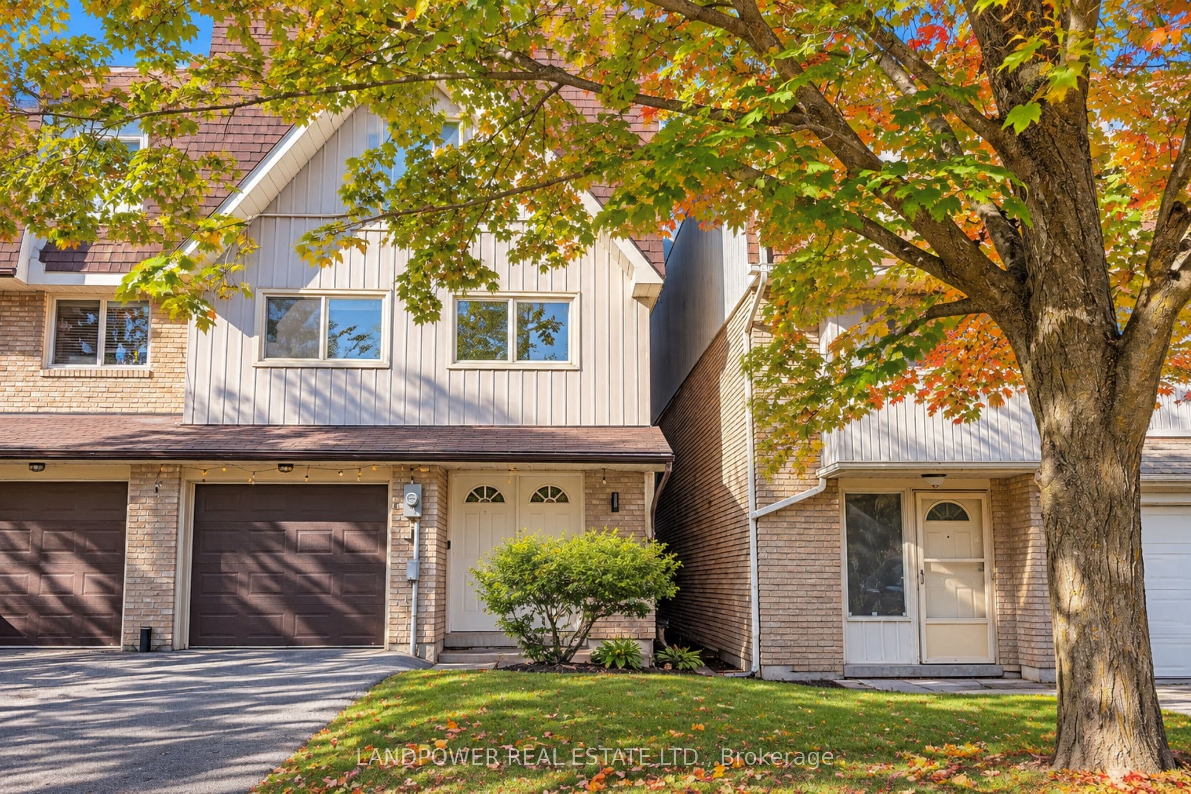 Listing 331380 Image
