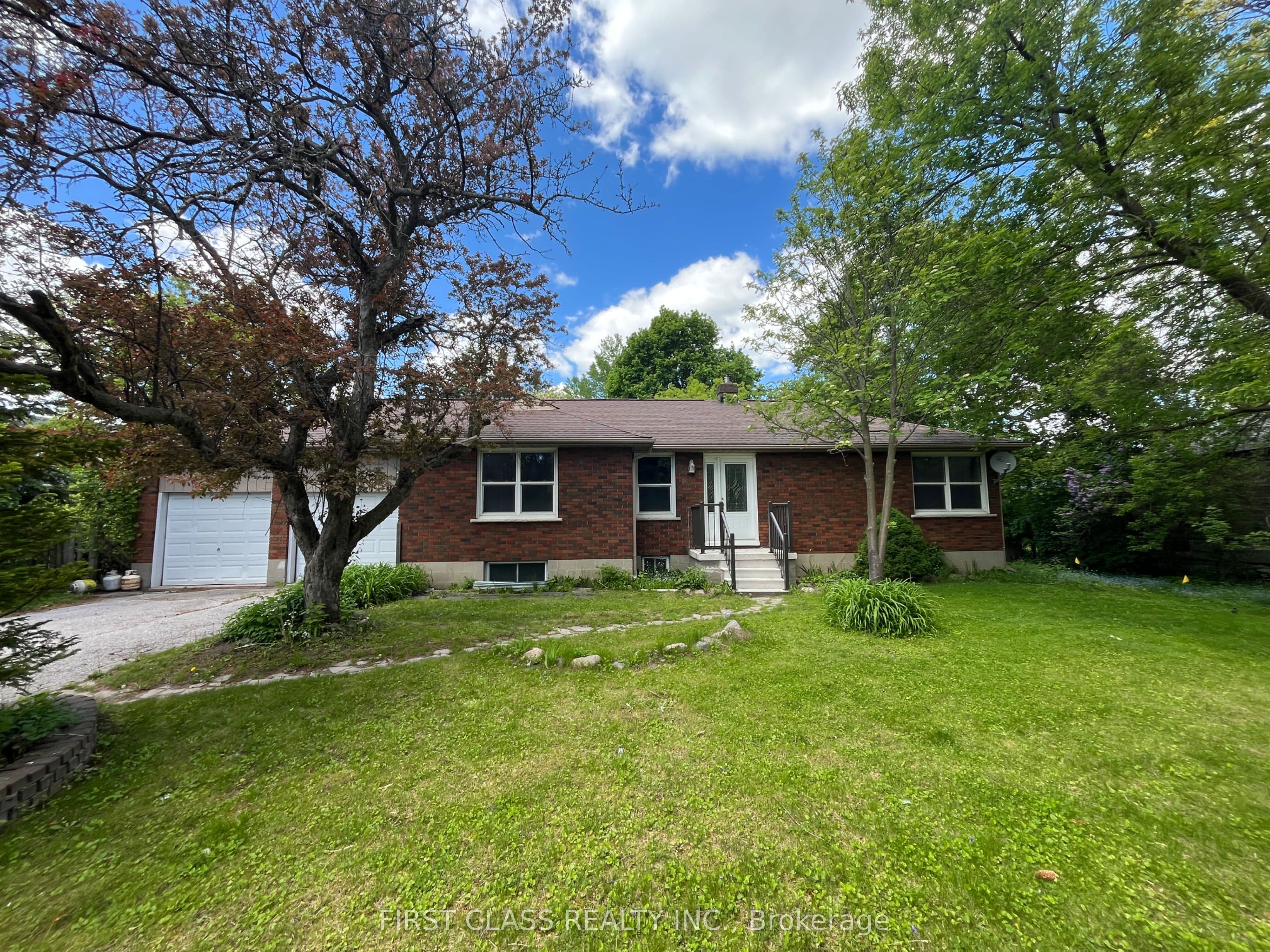 Listing 331119 Image