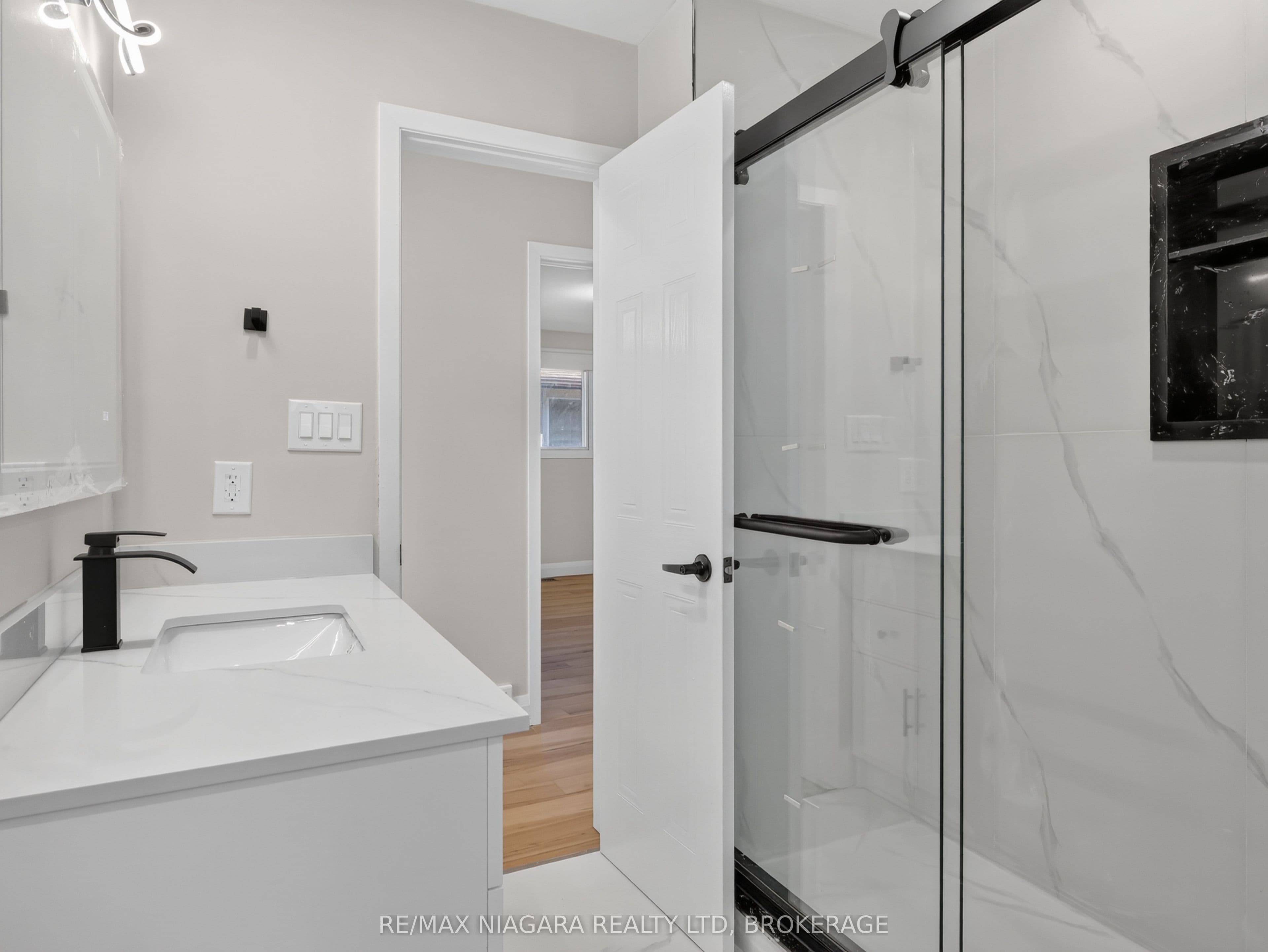 Listing 332951 Image