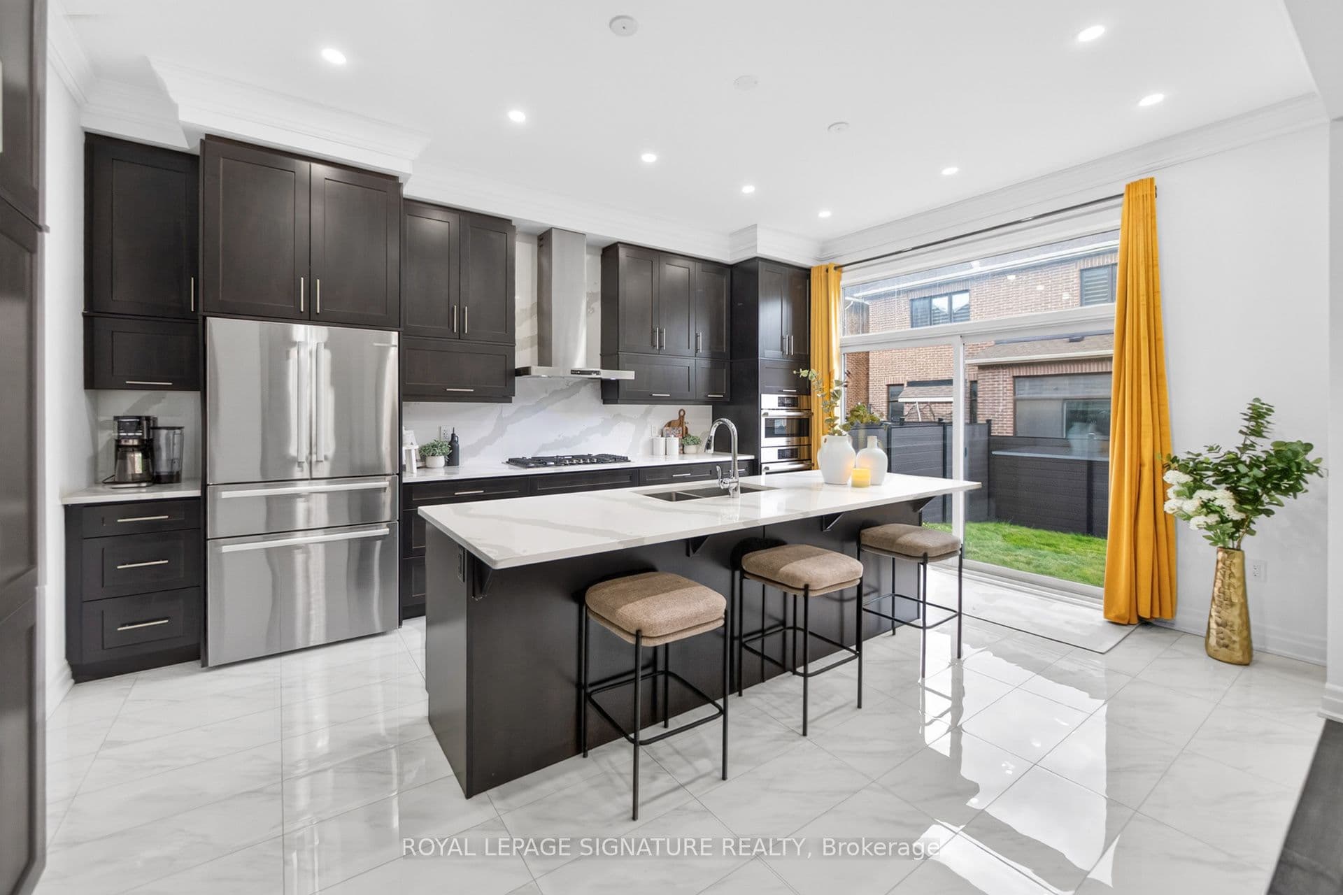 Listing 348252 Image