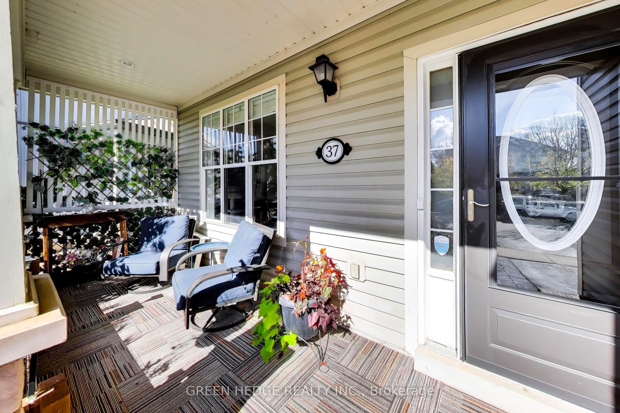 Listing 356373 Image