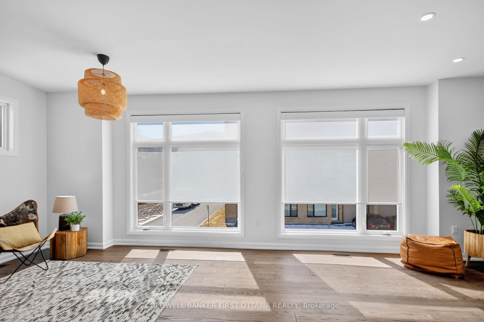 Listing 331130 Image