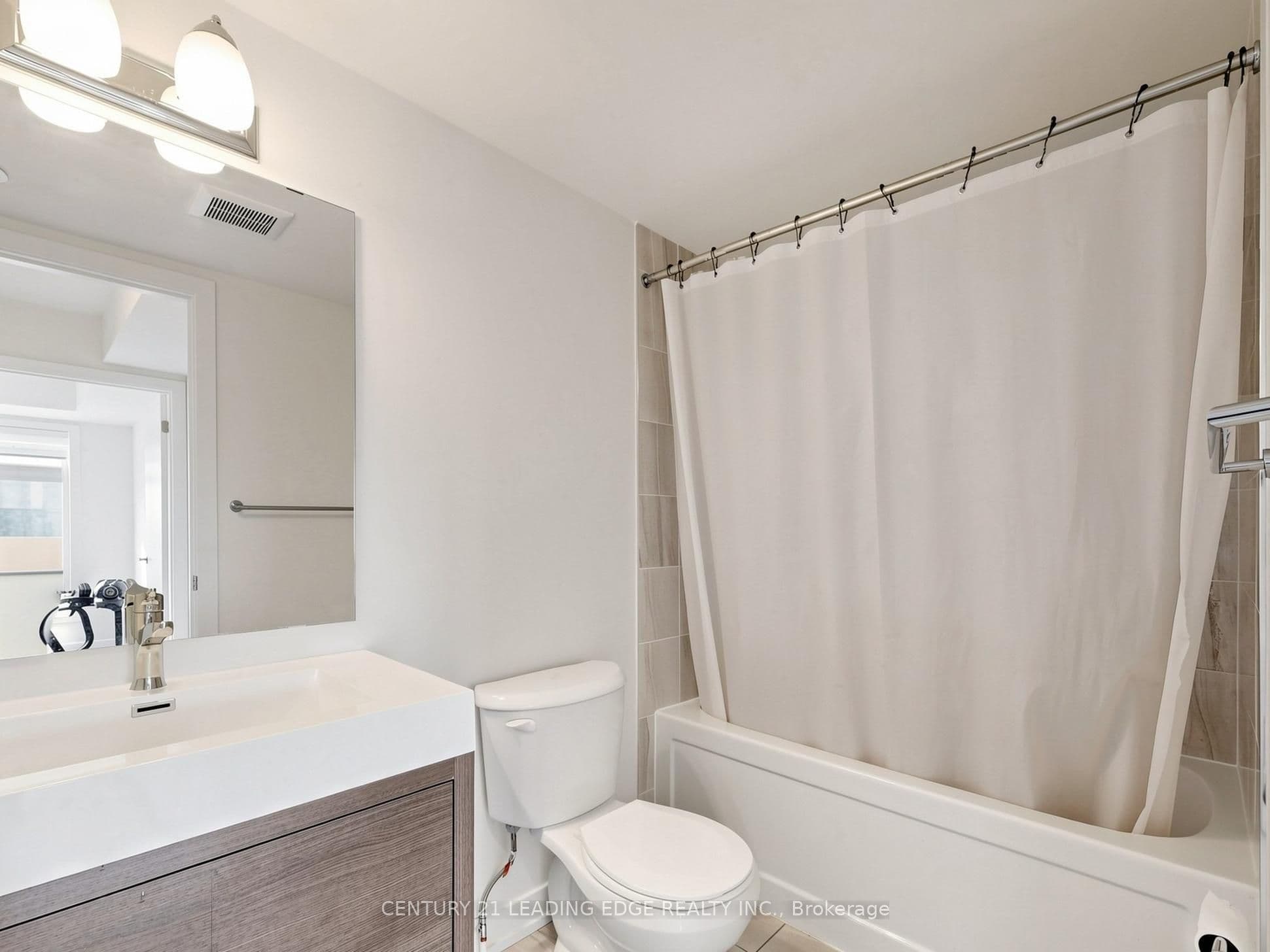 Listing 331186 Image