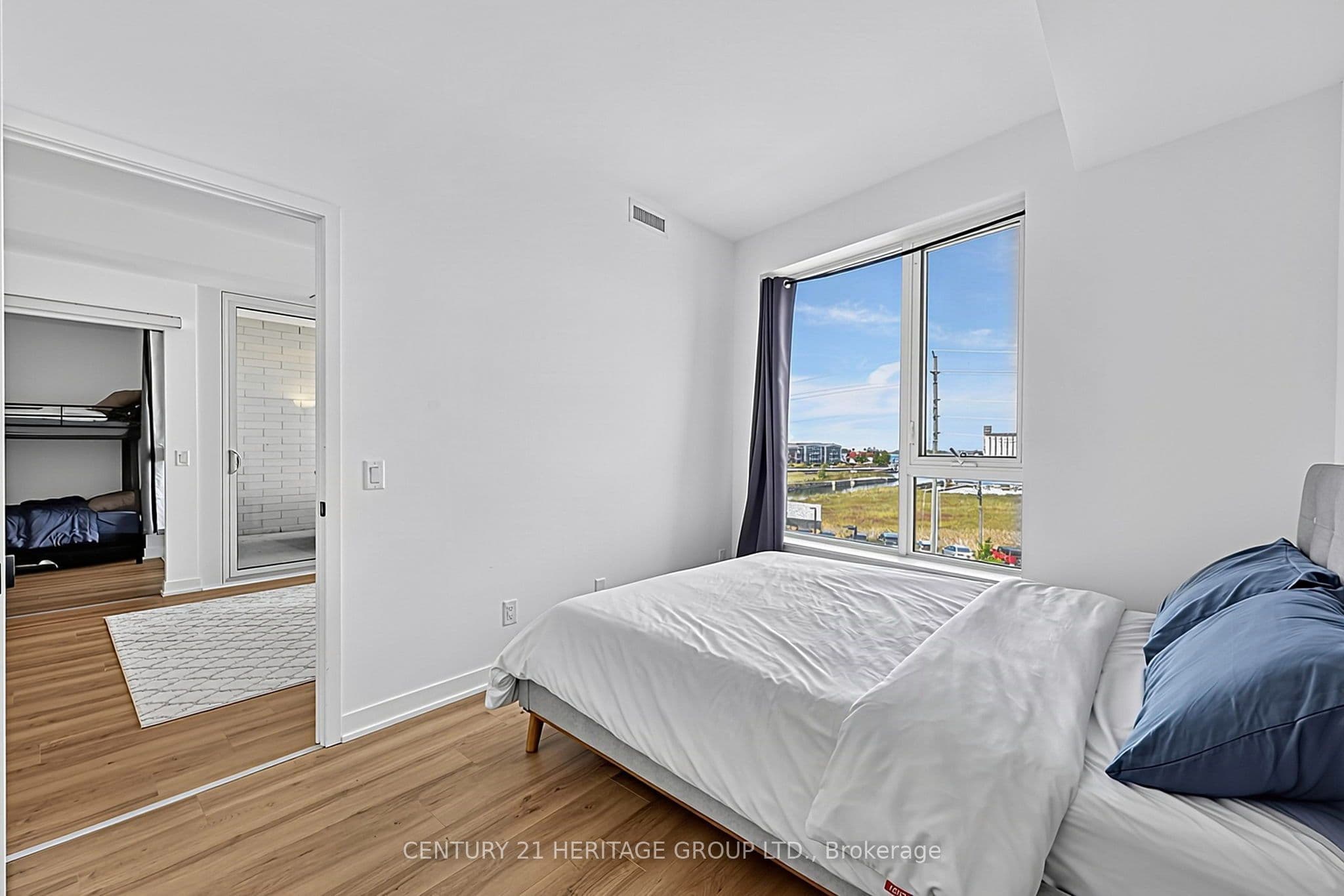 Listing 332287 Image