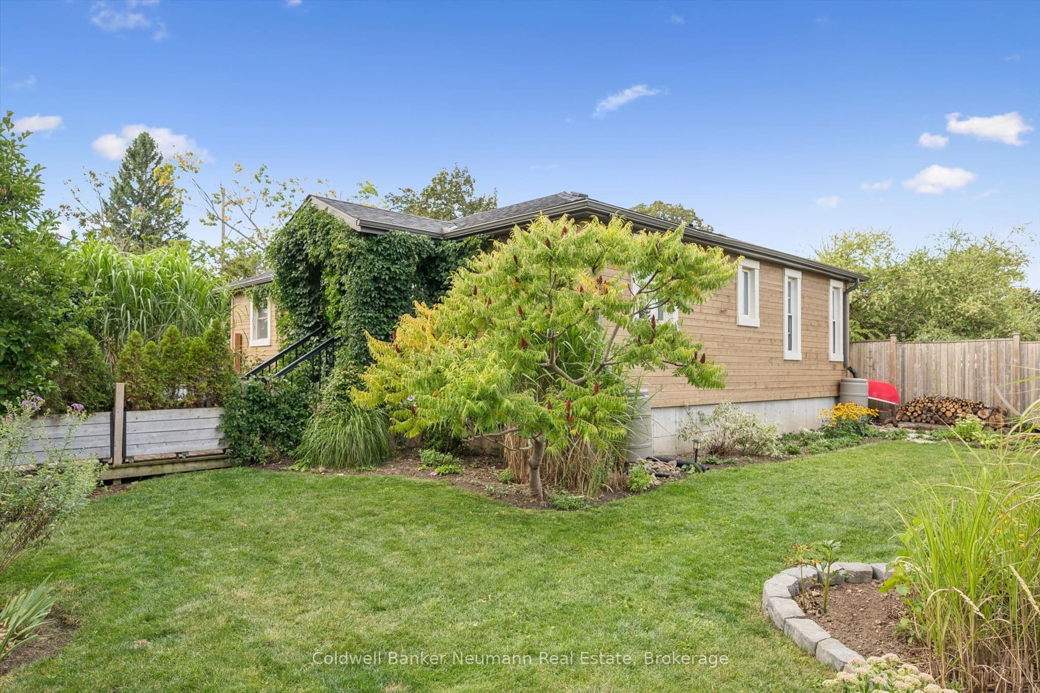 Listing 332971 Image