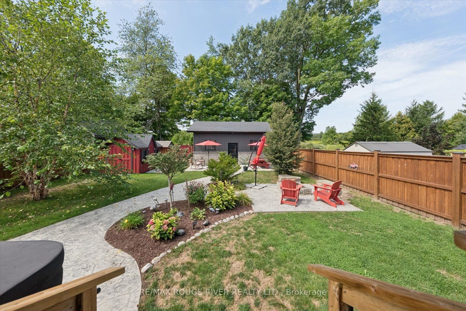 Listing 331142 Image