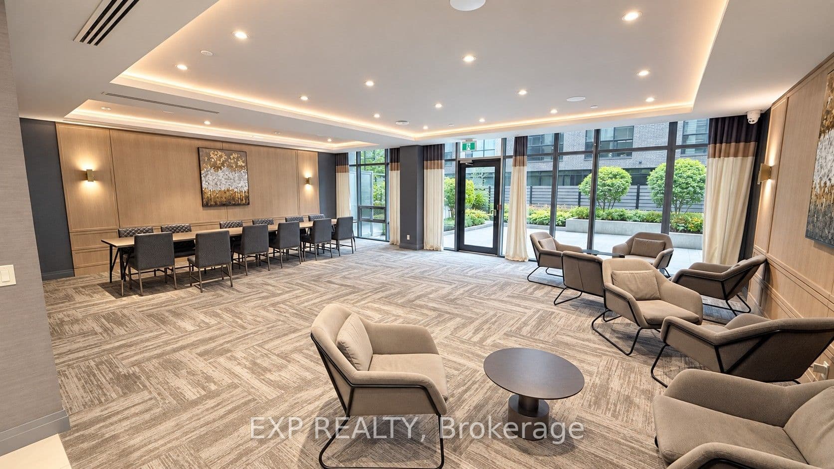 Listing 345794 Image