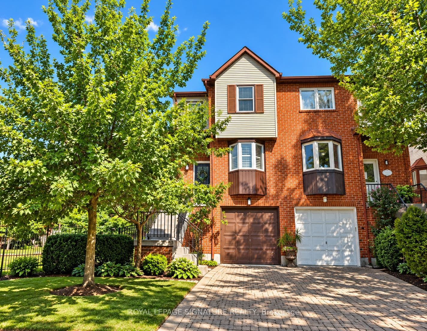 Listing 336101 Image