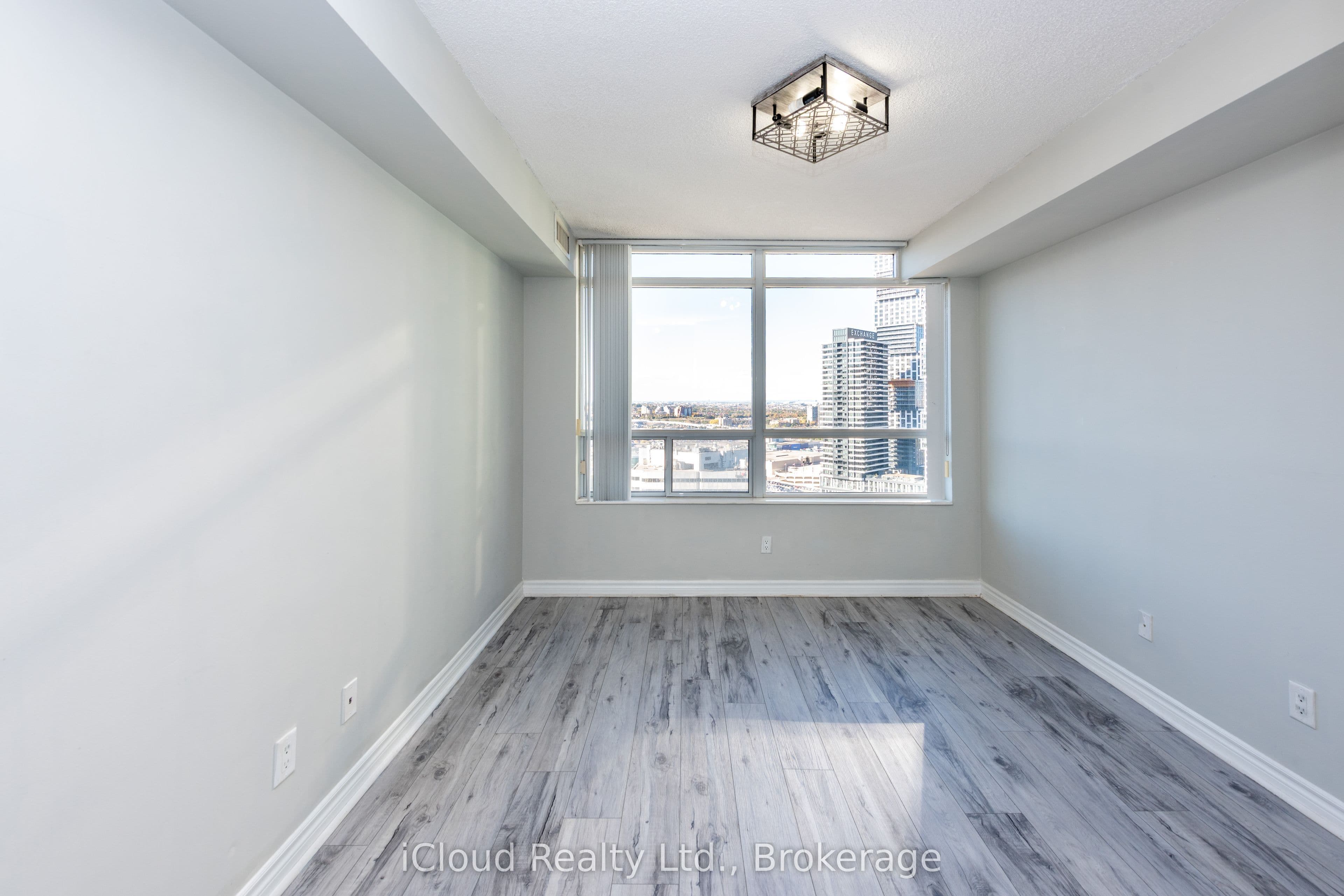 Listing 345466 Image