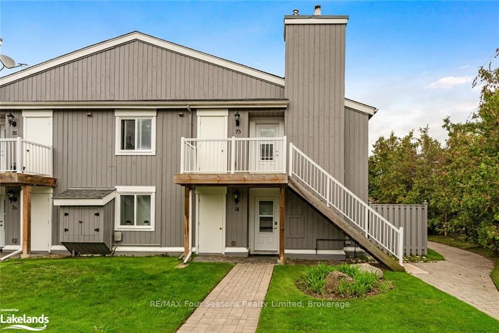Listing 340722 Image