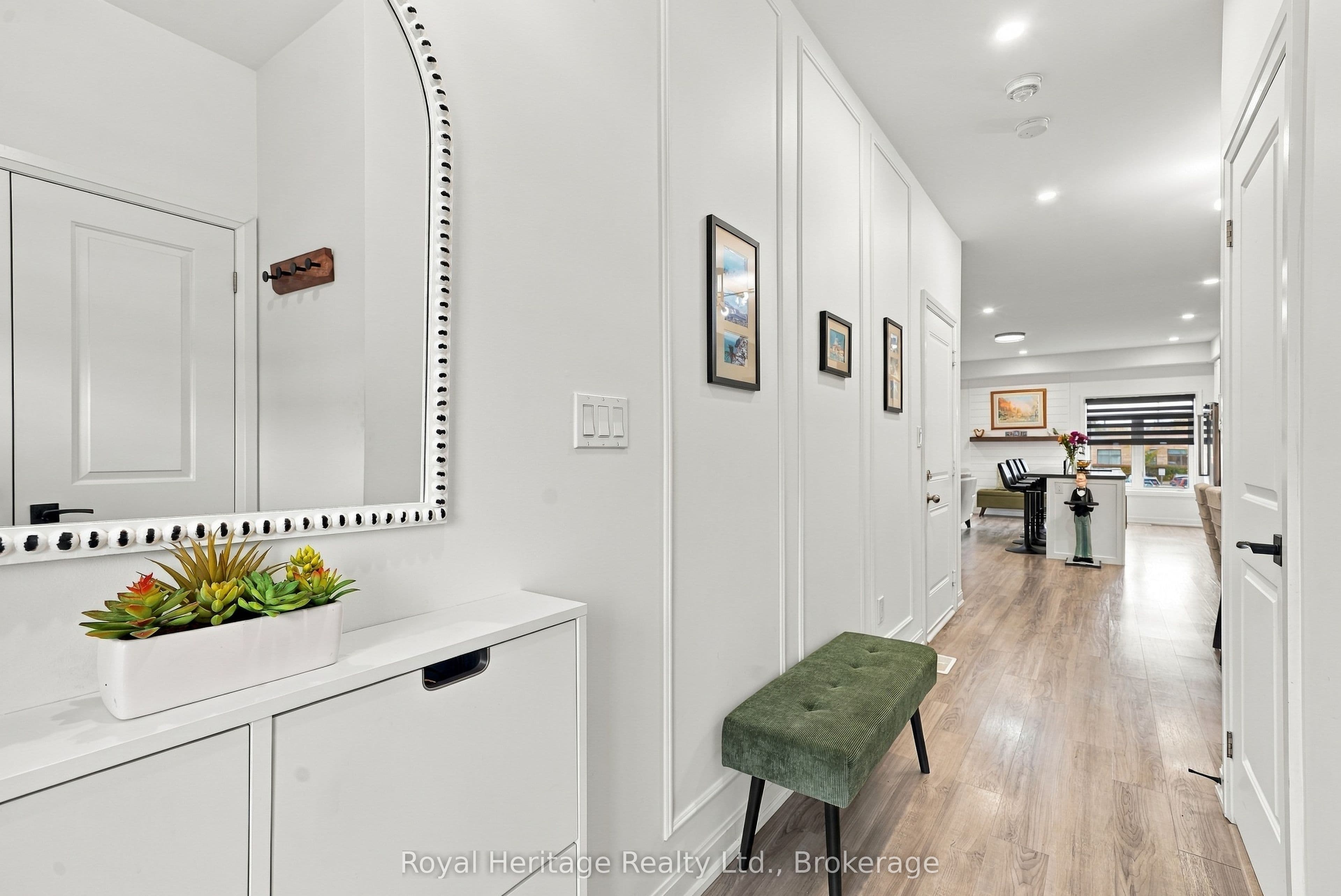 Listing 335996 Image