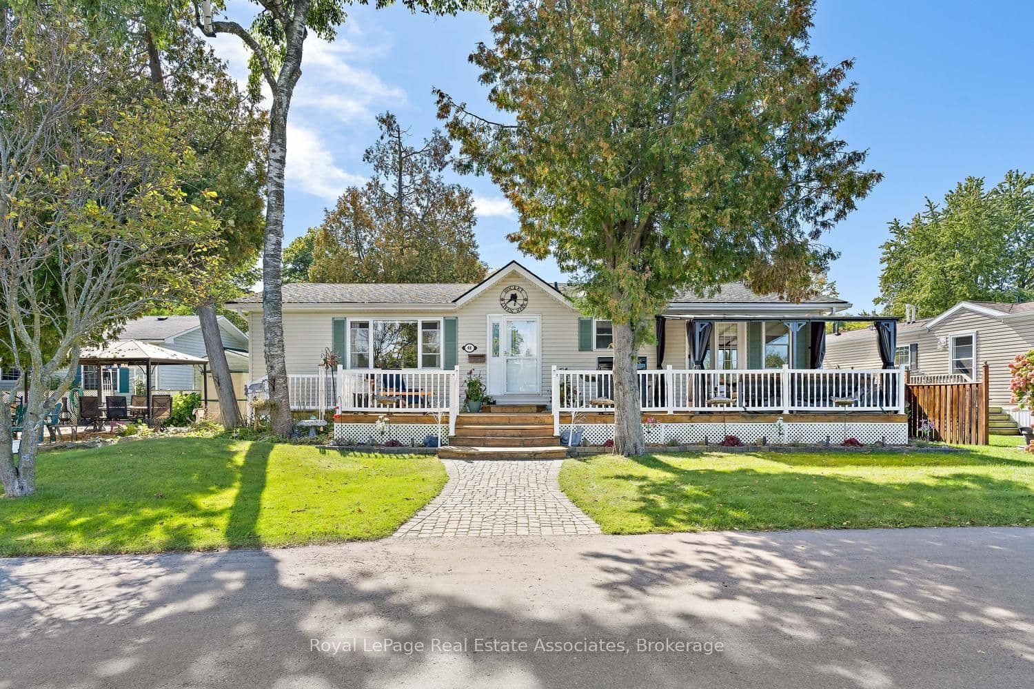 Listing 334025 Image